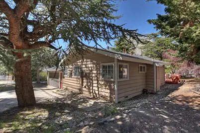 1137 Club View Drive, Big Bear Lake, CA 92315 - Photo 5