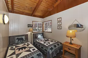 1137 Club View Dr, Big Bear Lake, CA 92315 - Photo 21
