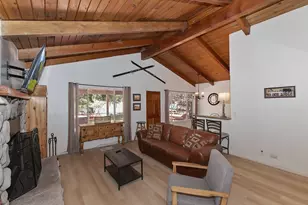 1137 Club View Dr, Big Bear Lake, CA 92315 - Photo 9