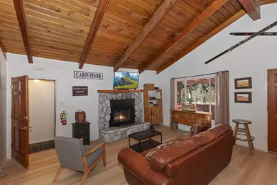 1137 Club View Drive, Big Bear Lake, CA 92315 - Photo 7