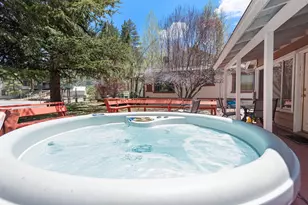 1137 Club View Dr, Big Bear Lake, CA 92315 - Photo 25
