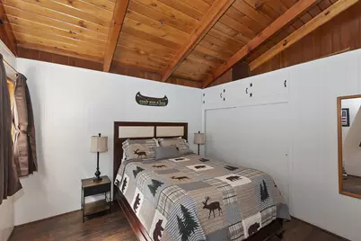 1137 Club View Drive, Big Bear Lake, CA 92315 - Photo 19