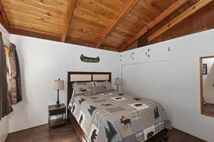 1137 Club View Dr, Big Bear Lake, CA 92315 - Photo 19