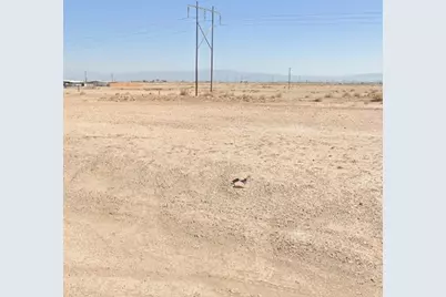 1990 Citrus Ave., Thermal, CA 92274 - Photo 1