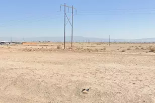 1990 Citrus Ave, Thermal, CA 92274 - Photo 1