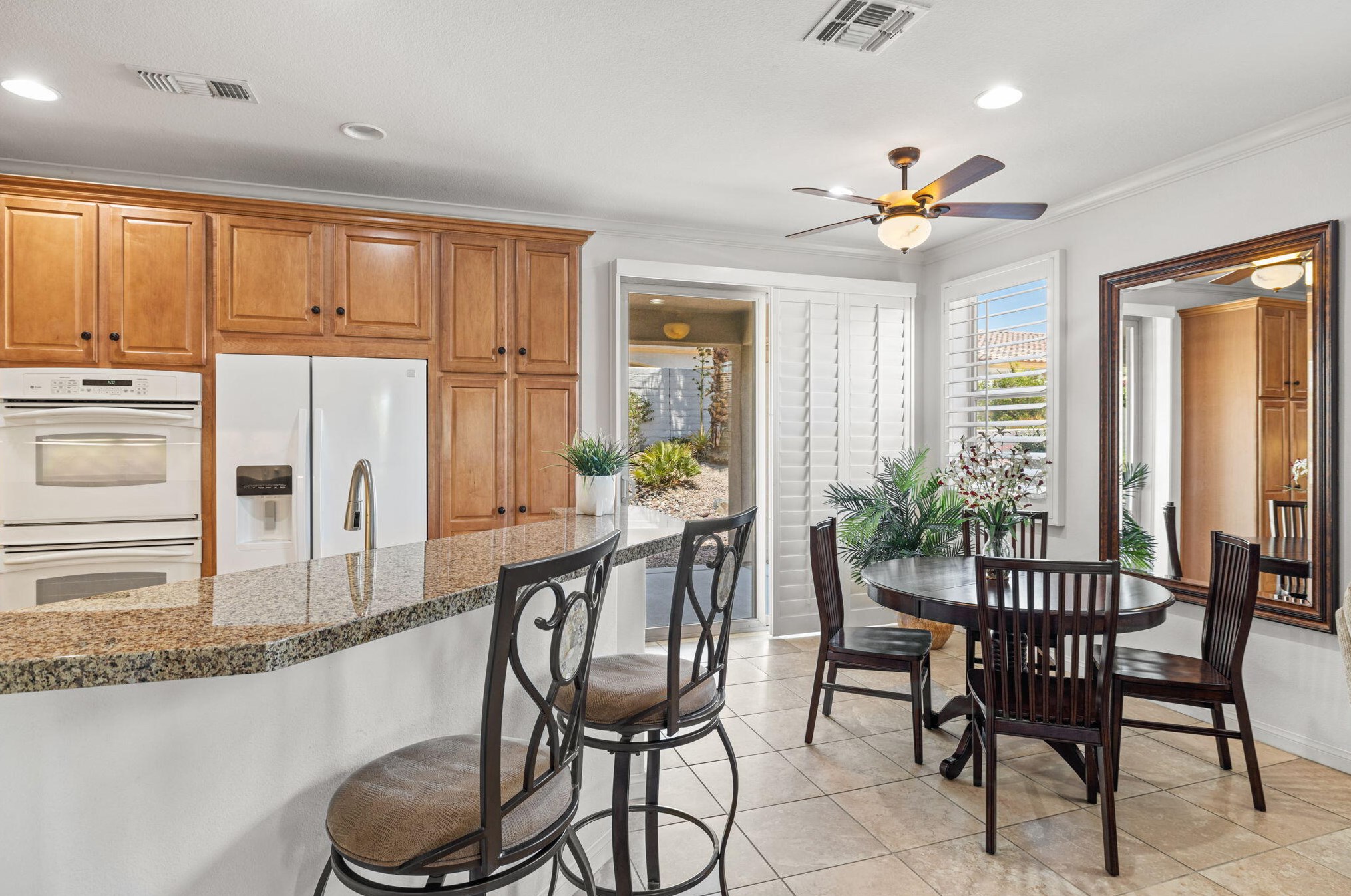 80780 Camino Los Campos, Indio, CA 92203