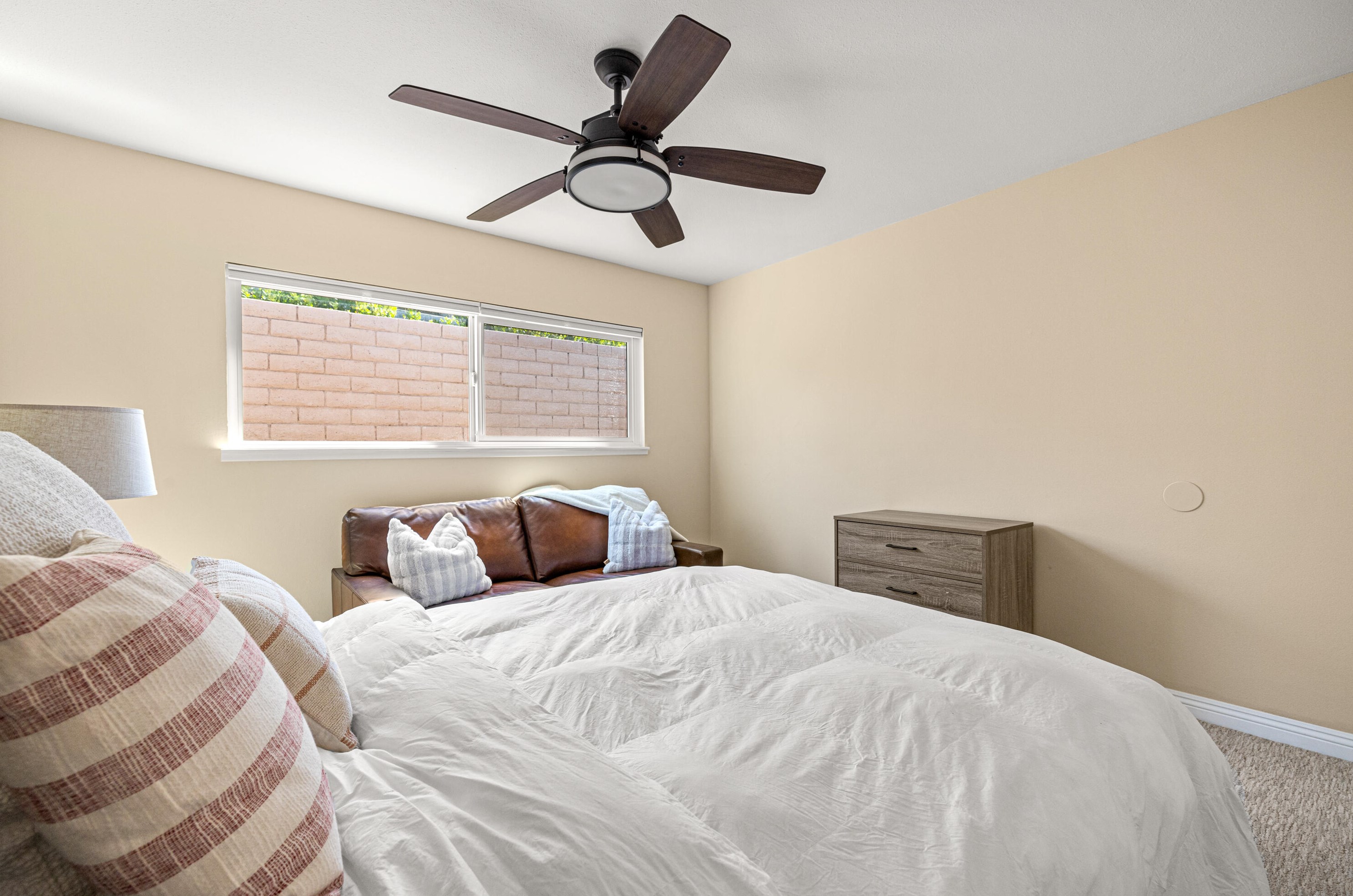 46060 Shadow Mountain Dr, Palm Desert CA  92260-5322 exterior