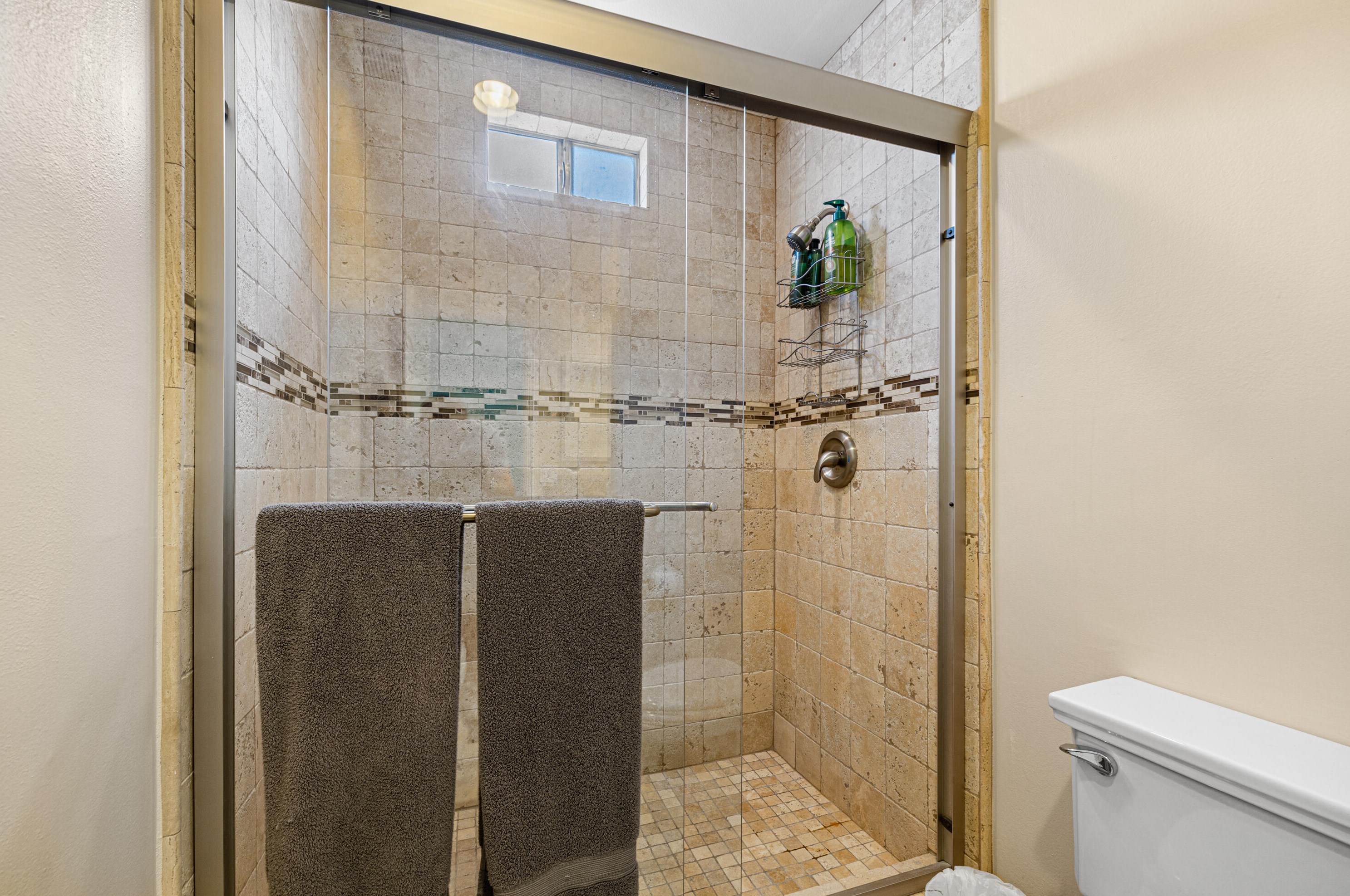 46060 Shadow Mountain Dr, Palm Desert CA  92260-5322 exterior