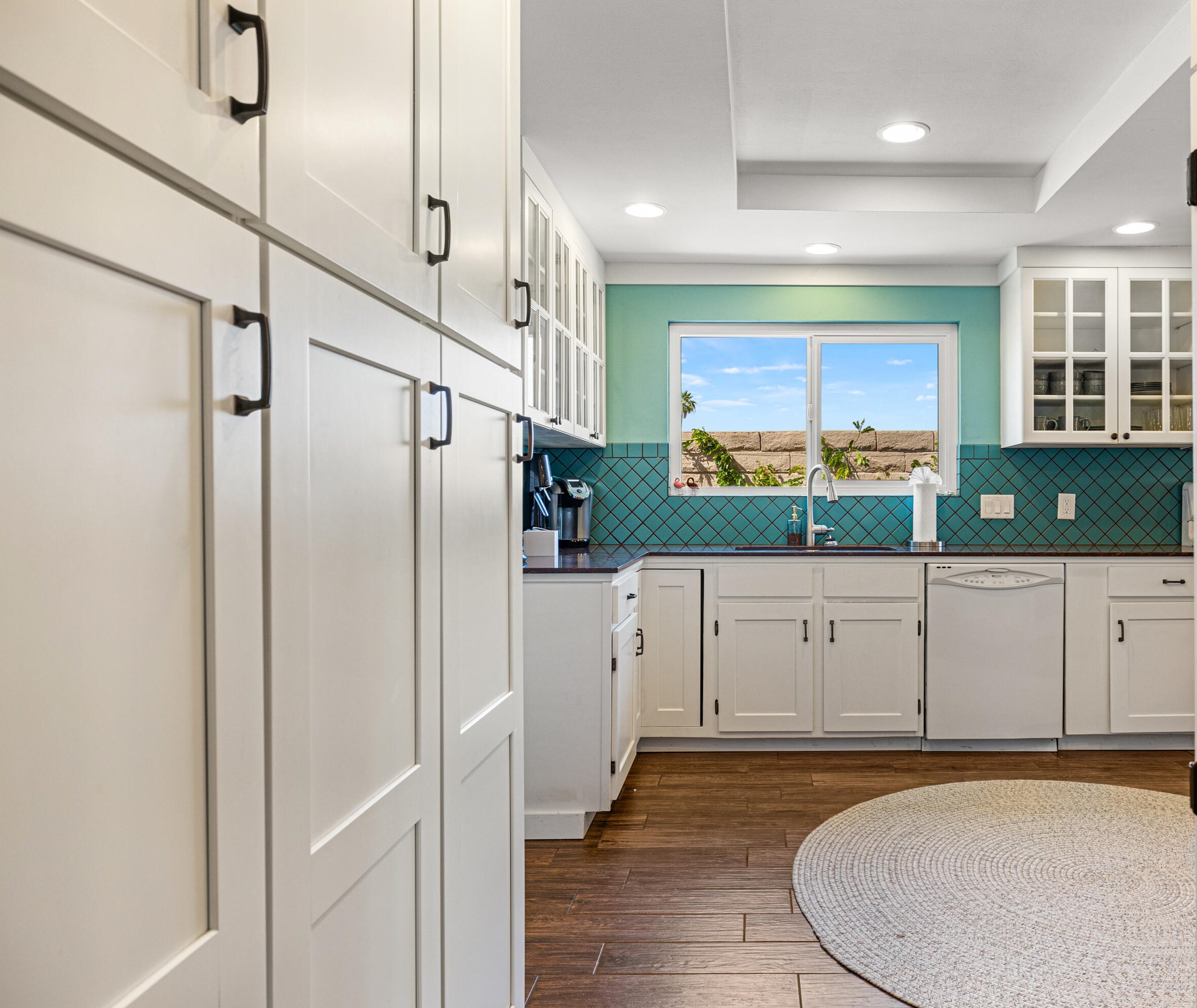 46060 Shadow Mountain Dr, Palm Desert CA  92260-5322 exterior