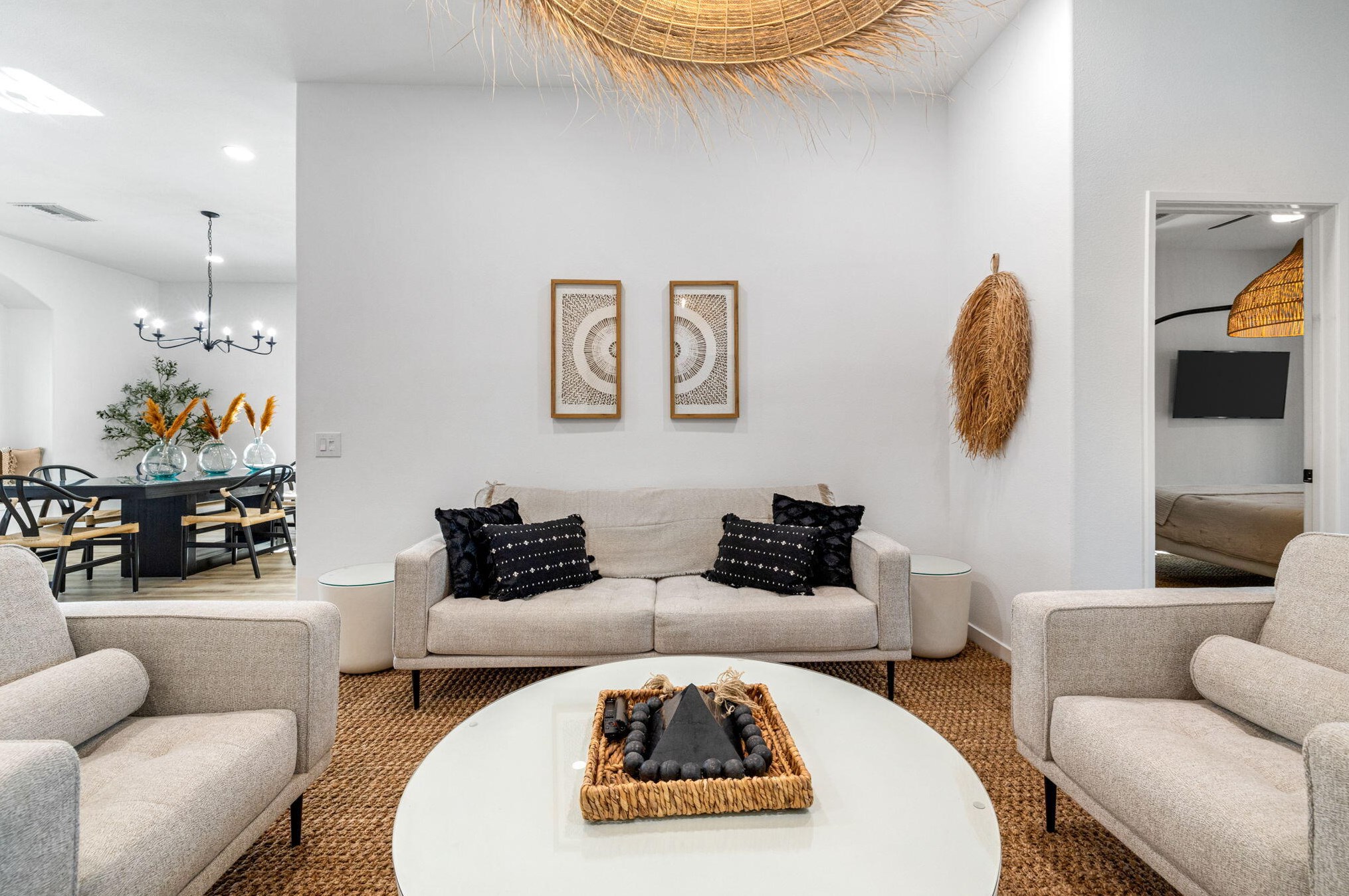 52815 Avenida Alvarado, La Quinta CA  92253-3318 exterior