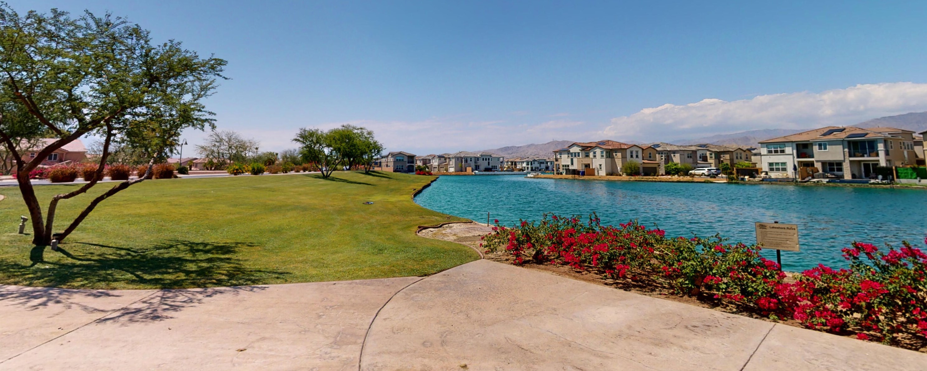 43661 Spiaggia Pl, Indio, CA 92203