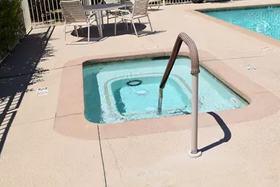 34 Columbia Drive, Rancho Mirage, CA 92270 - Photo 53