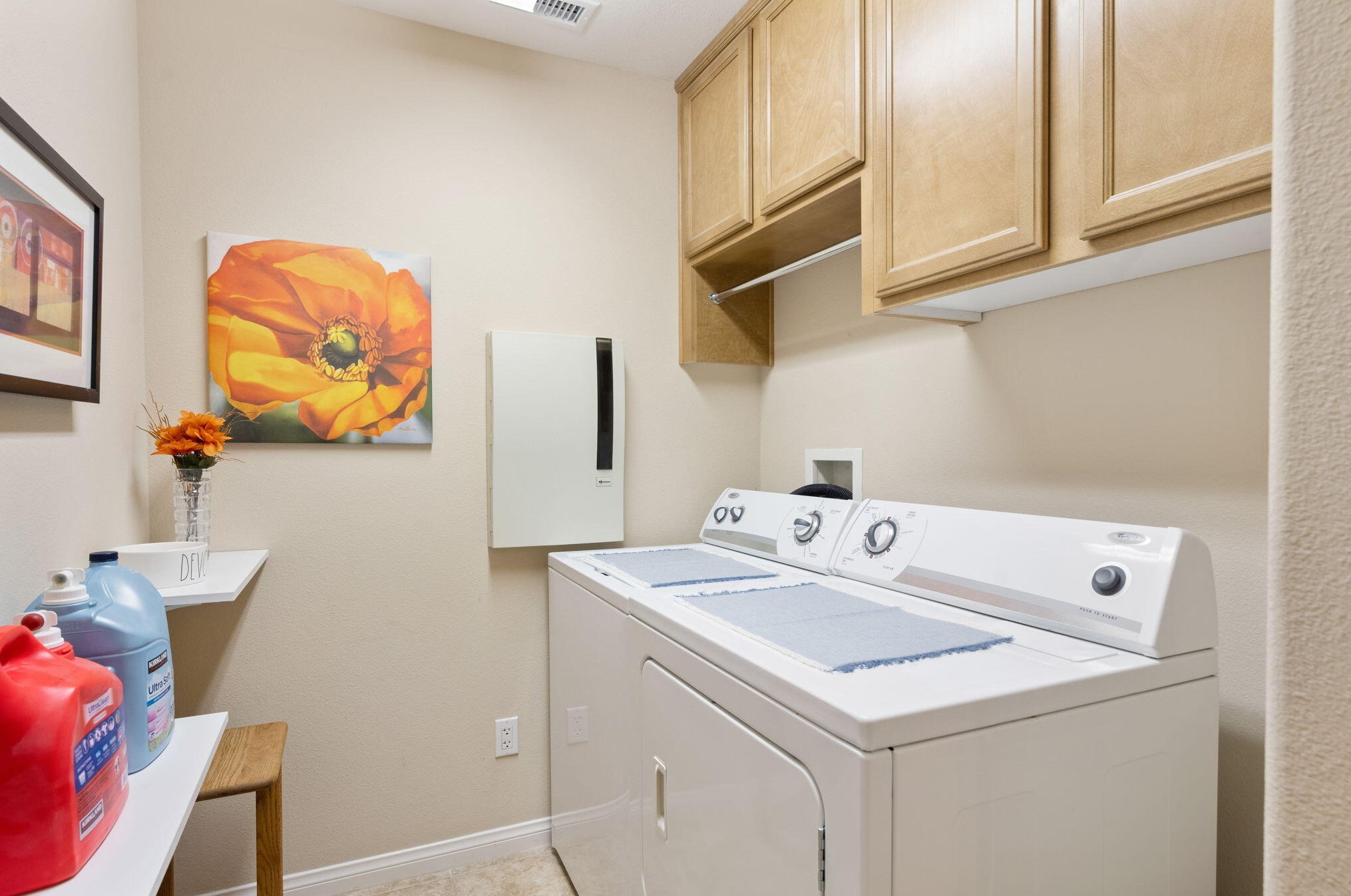 81160 Victoria Ln, La Quinta CA  92253-9351 exterior