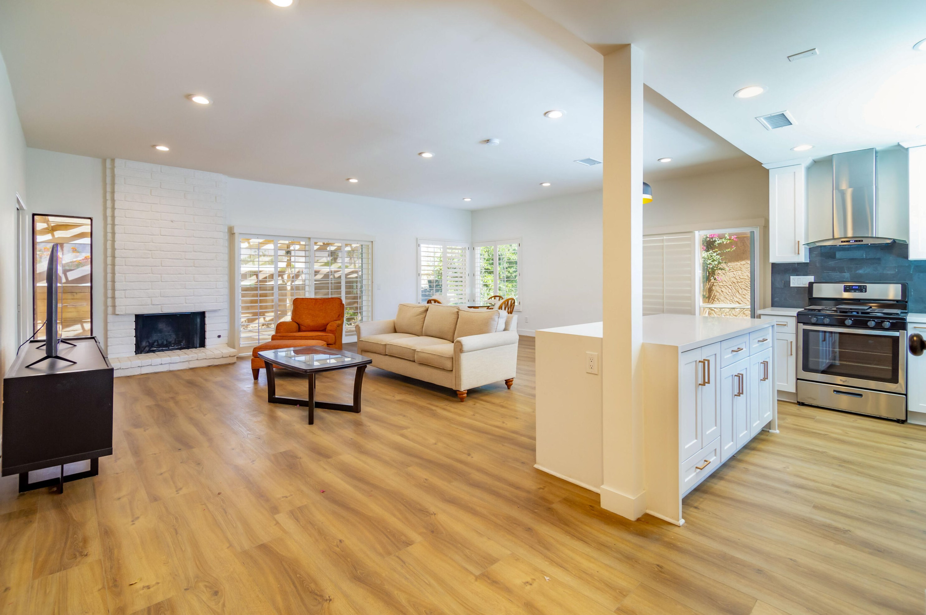 44645 Monaco Cir, Palm Desert CA  92260-8547 exterior