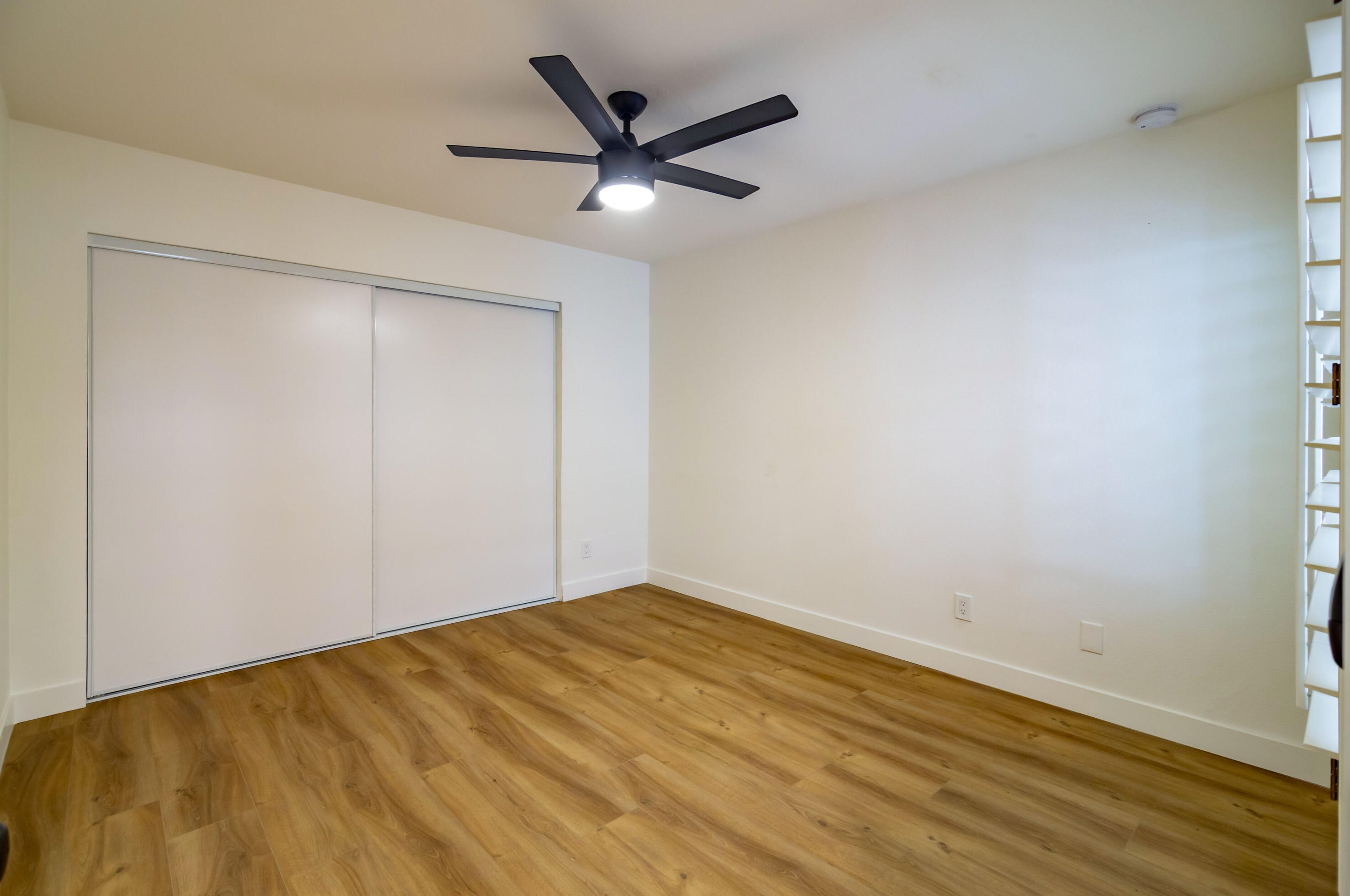 44645 Monaco Cir, Palm Desert CA  92260-8547 exterior
