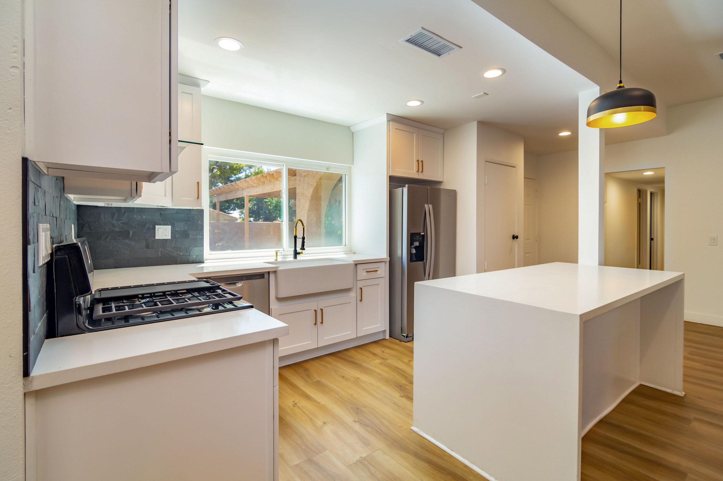 44645 Monaco Cir, Palm Desert CA  92260-8547 exterior