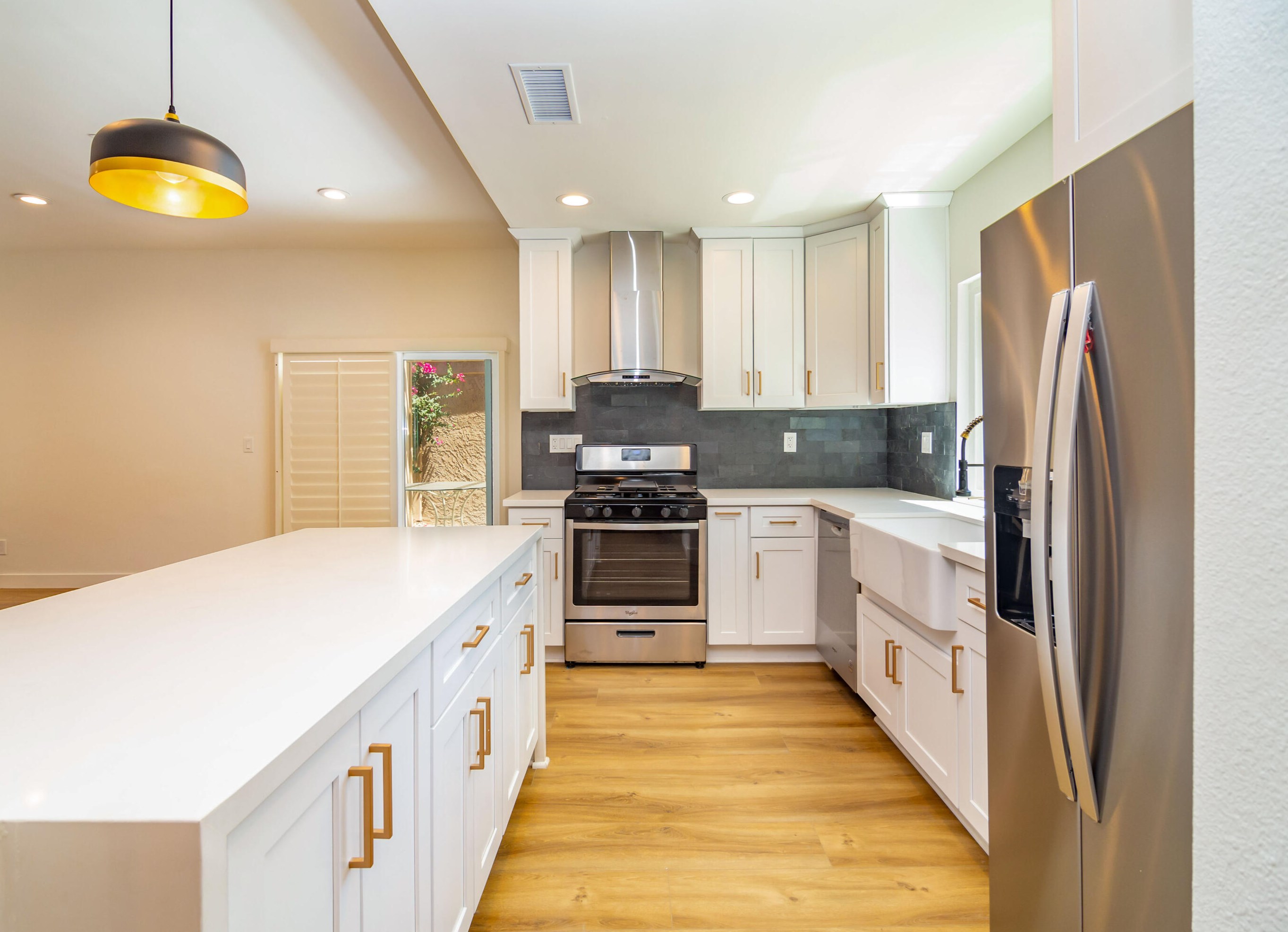 44645 Monaco Cir, Palm Desert CA  92260-8547 exterior