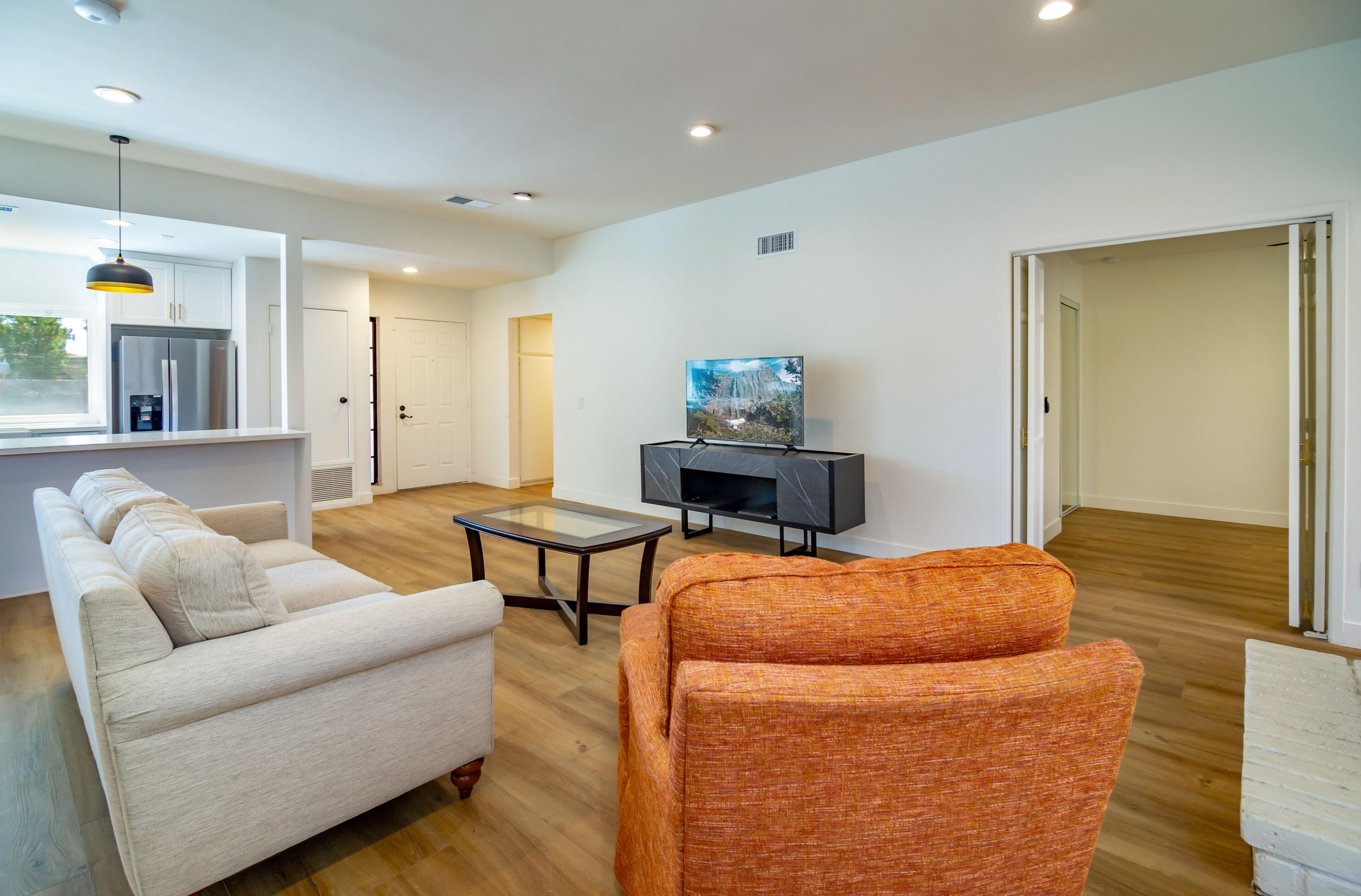 44645 Monaco Cir, Palm Desert CA  92260-8547 exterior