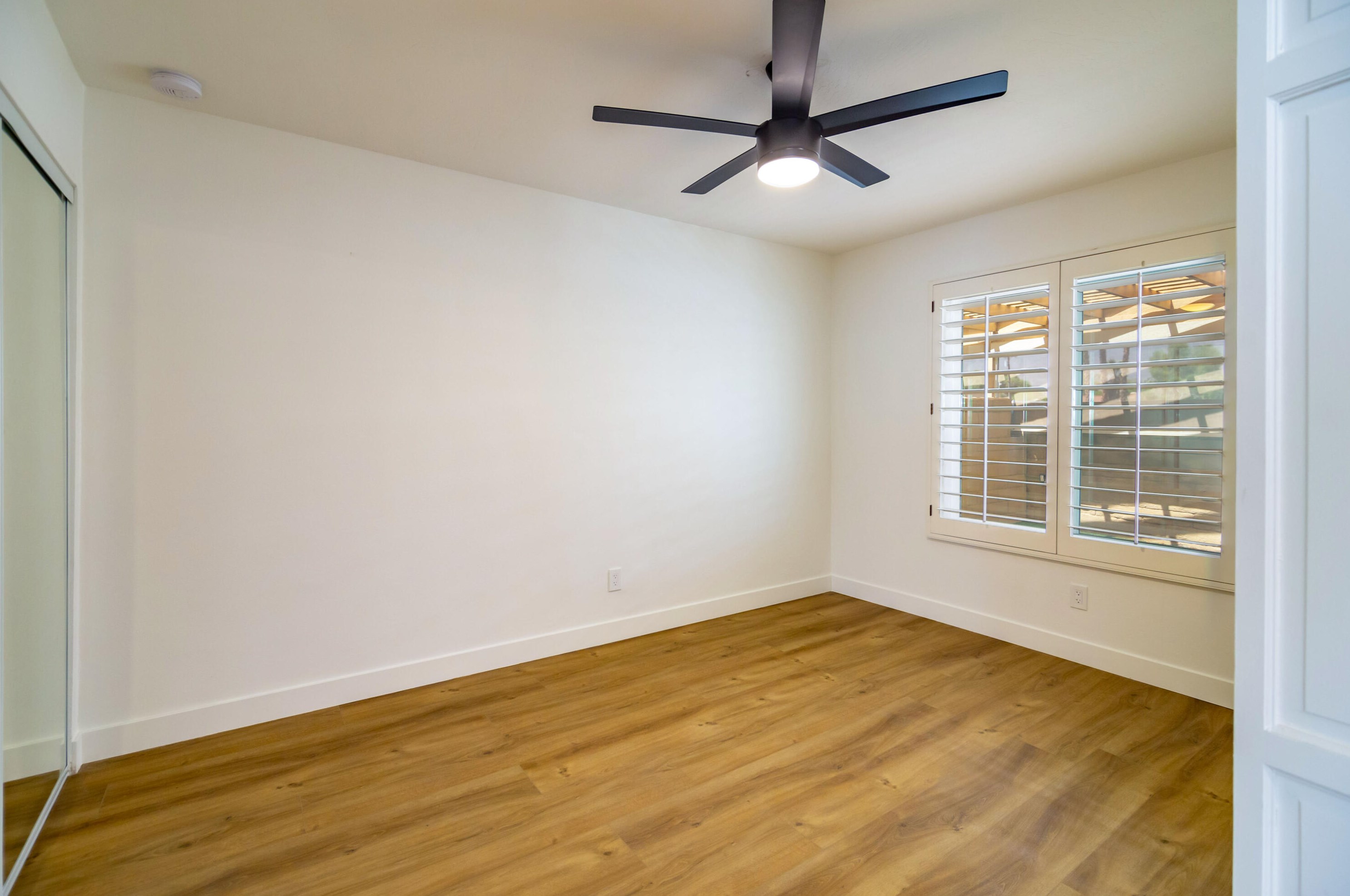 44645 Monaco Cir, Palm Desert CA  92260-8547 exterior