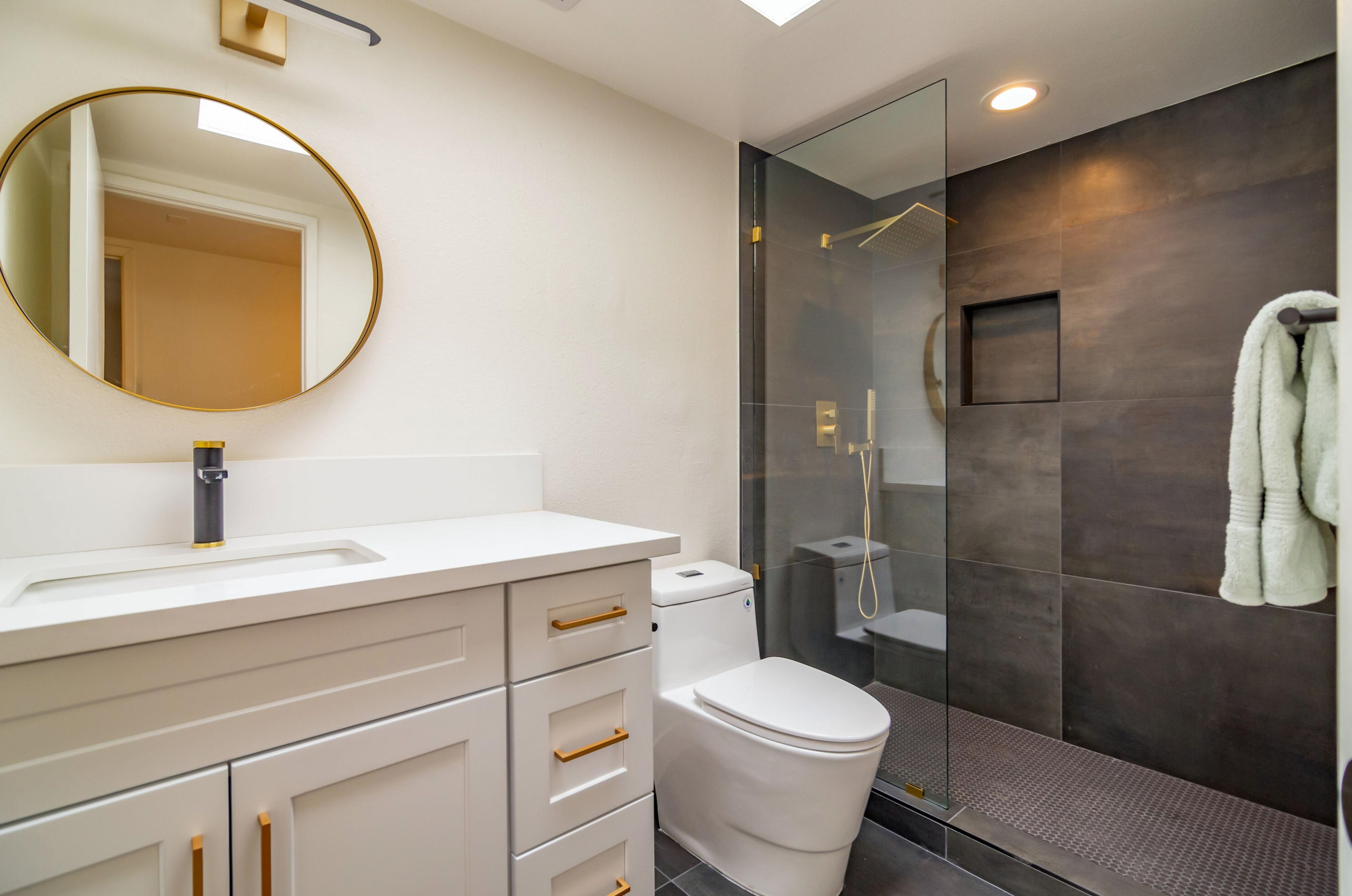 44645 Monaco Cir, Palm Desert CA  92260-8547 exterior