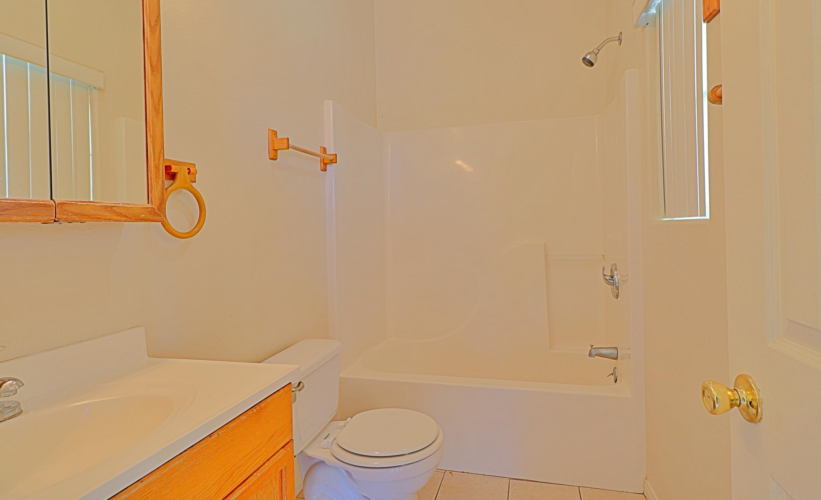 2272 Ramona St, Thermal CA exterior
