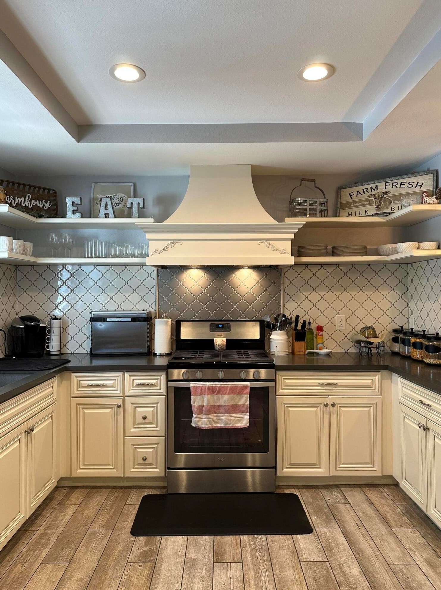 68155 Alcita Rd, Cathedral City, CA 92234