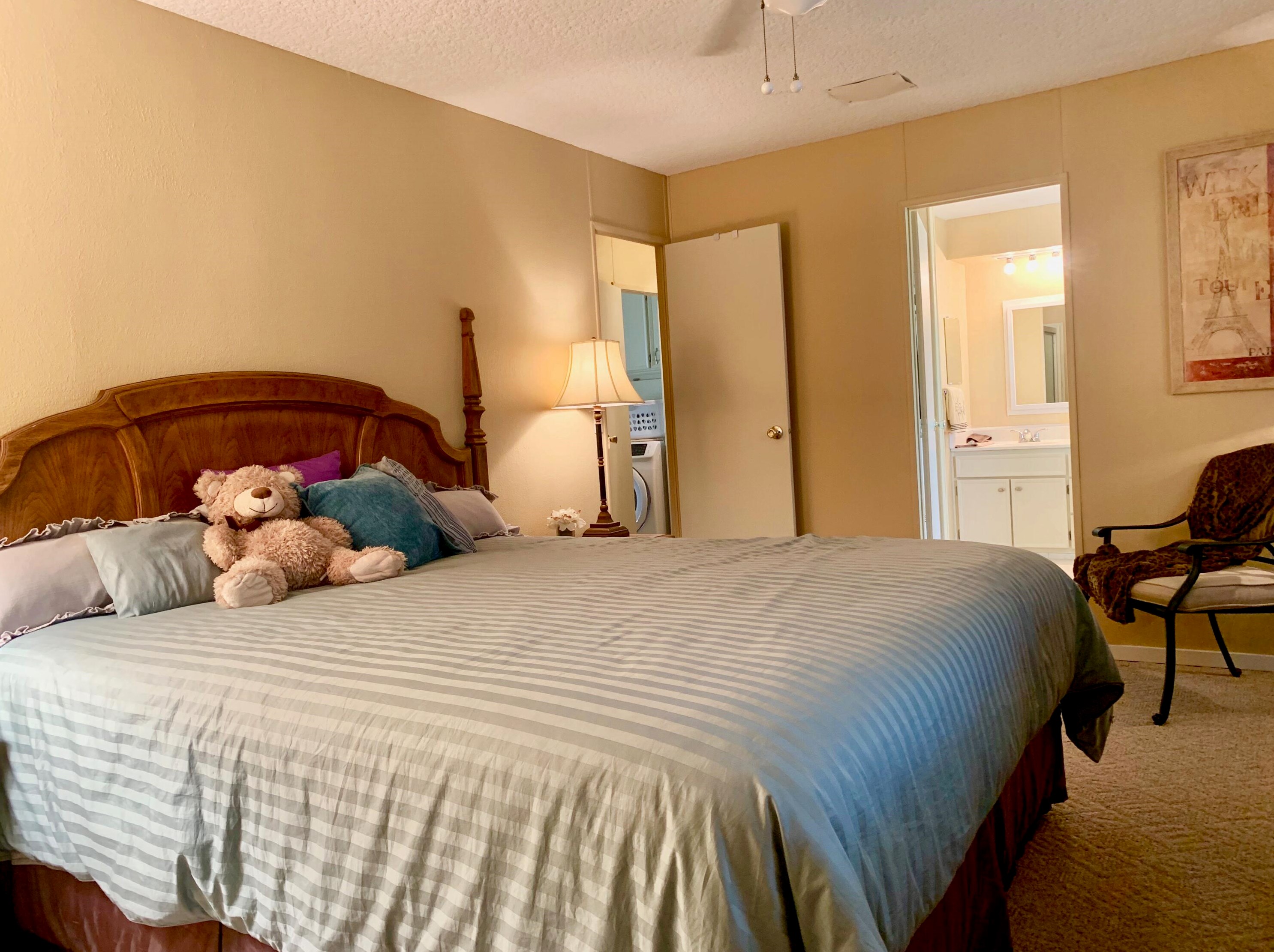 33332 Tubac Trl, Thousand Palms CA  92276-3943 exterior