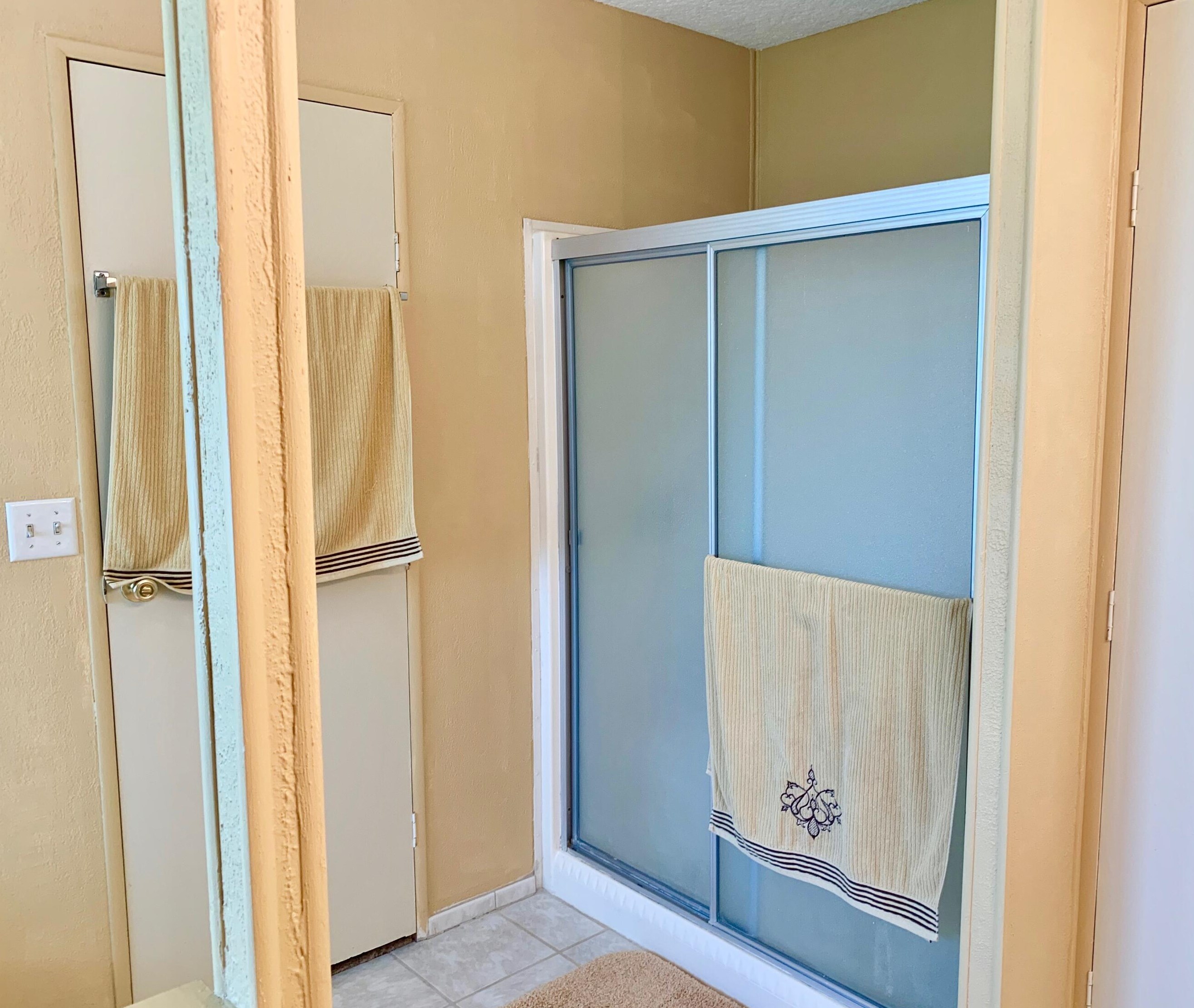 33332 Tubac Trl, Thousand Palms CA  92276-3943 exterior