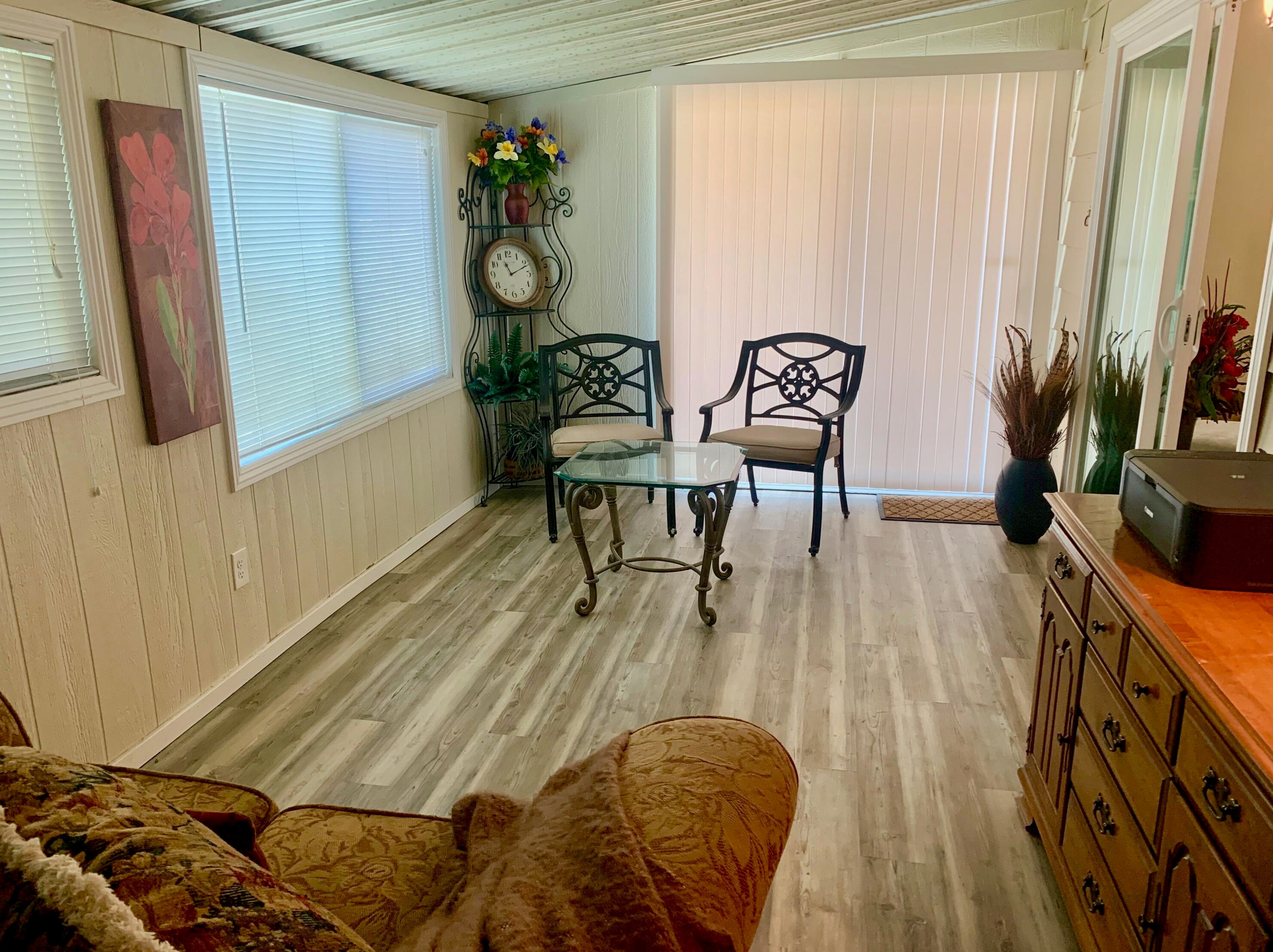 33332 Tubac Trl, Thousand Palms CA  92276-3943 exterior