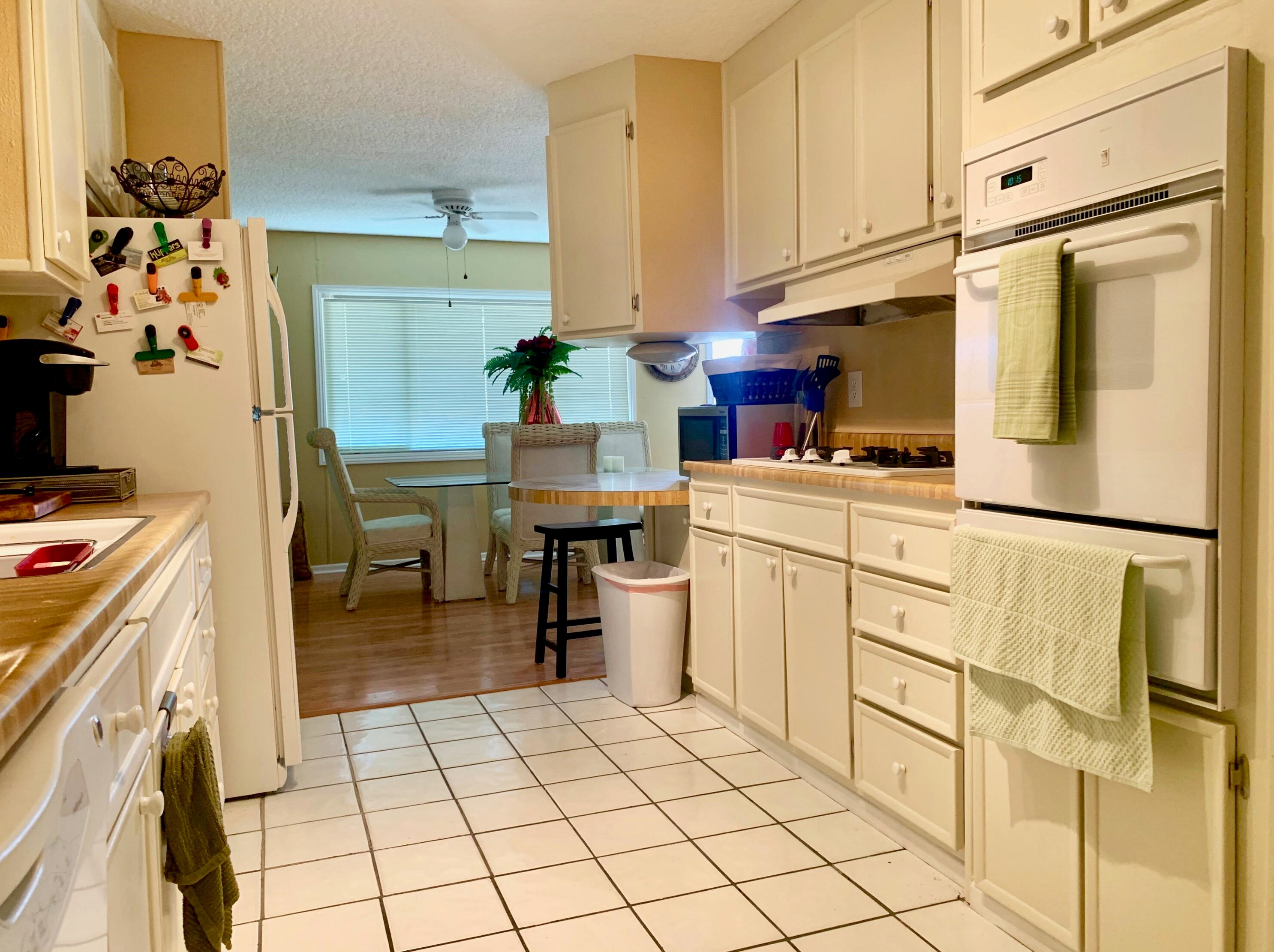 33332 Tubac Trl, Thousand Palms CA  92276-3943 exterior