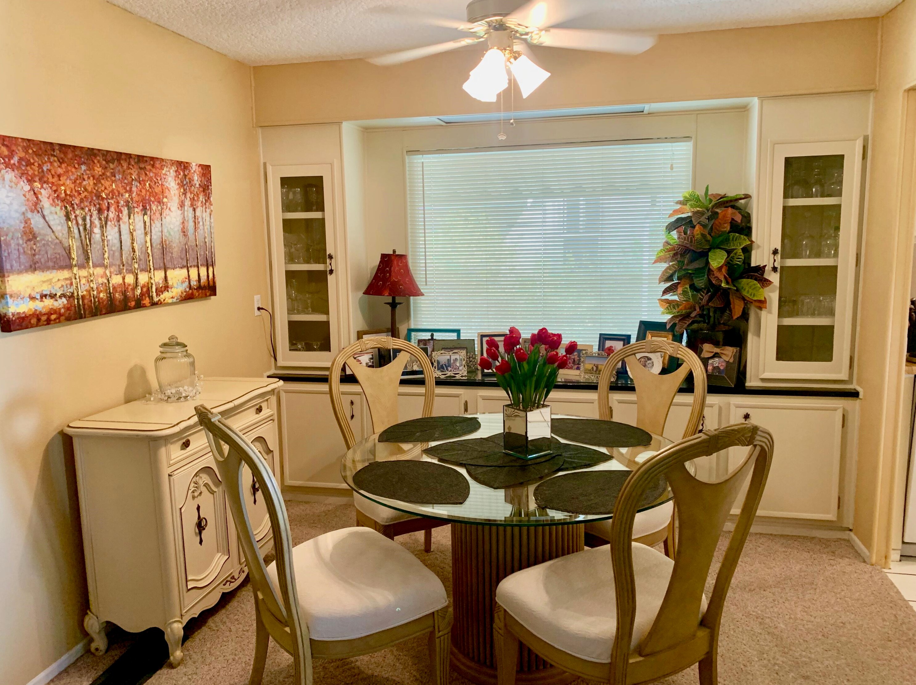 33332 Tubac Trl, Thousand Palms CA  92276-3943 exterior