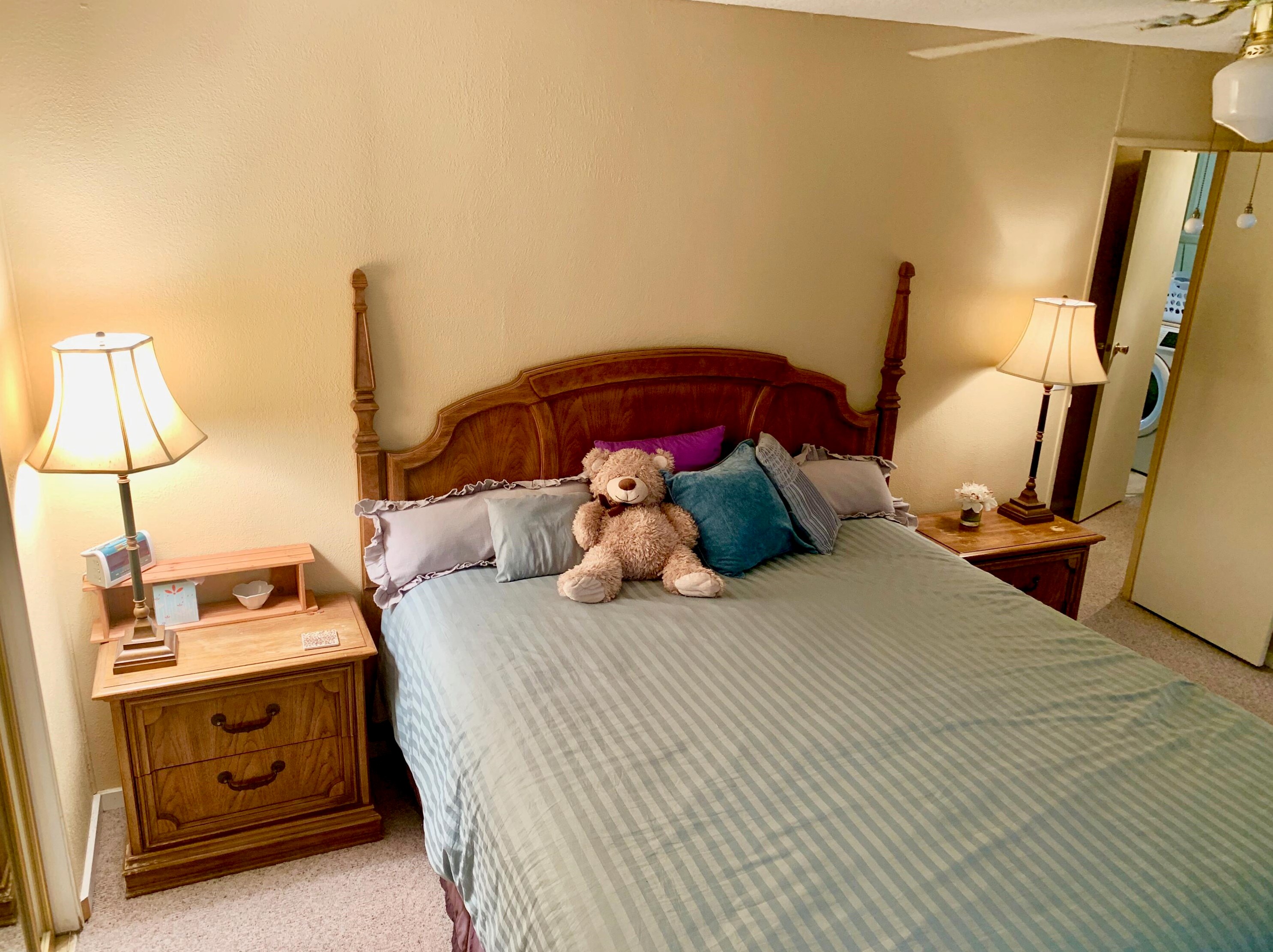 33332 Tubac Trl, Thousand Palms CA  92276-3943 exterior