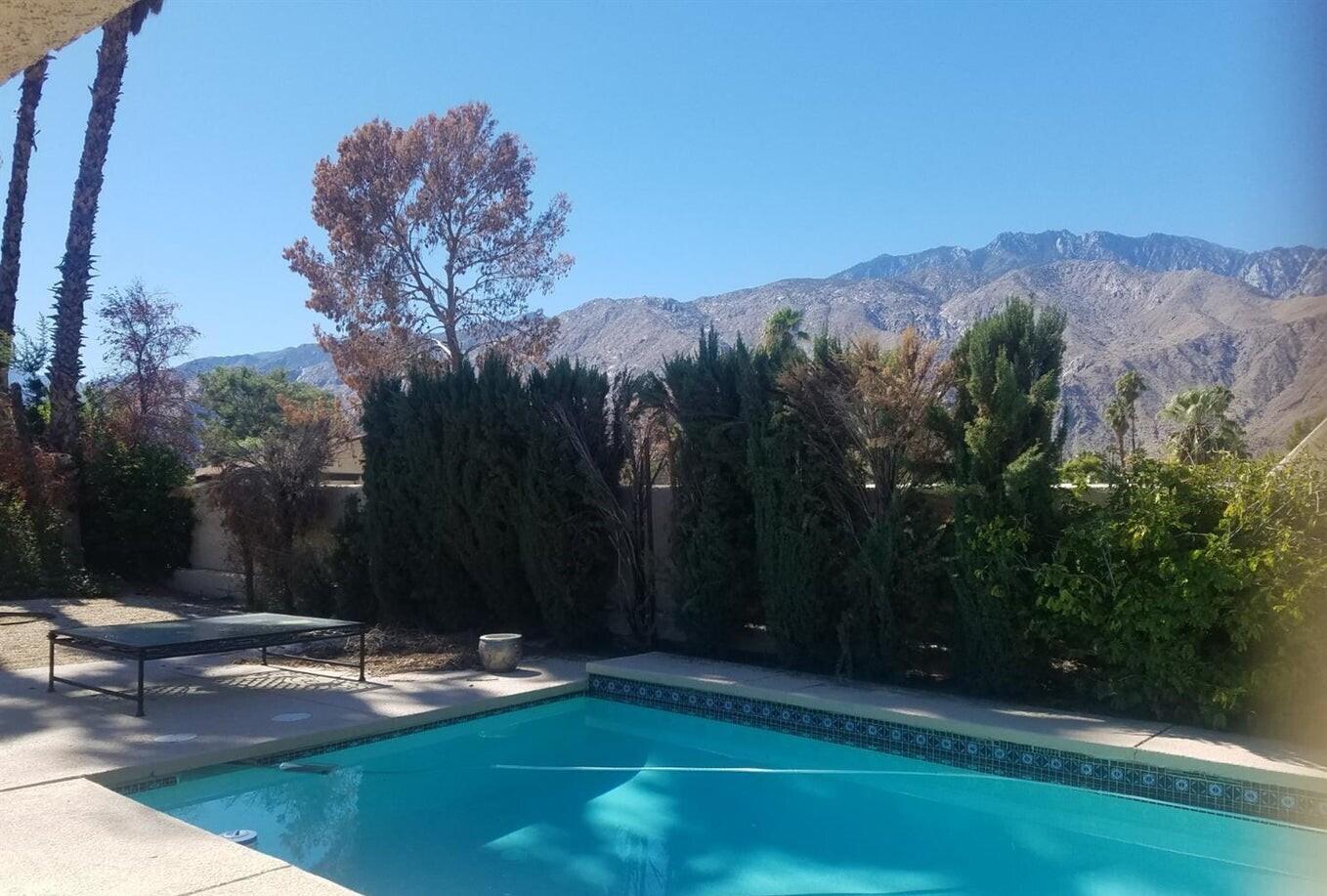 1040 E Deepak Rd, Palm Springs, CA 92262 - MLS 219097923 - Coldwell Banker