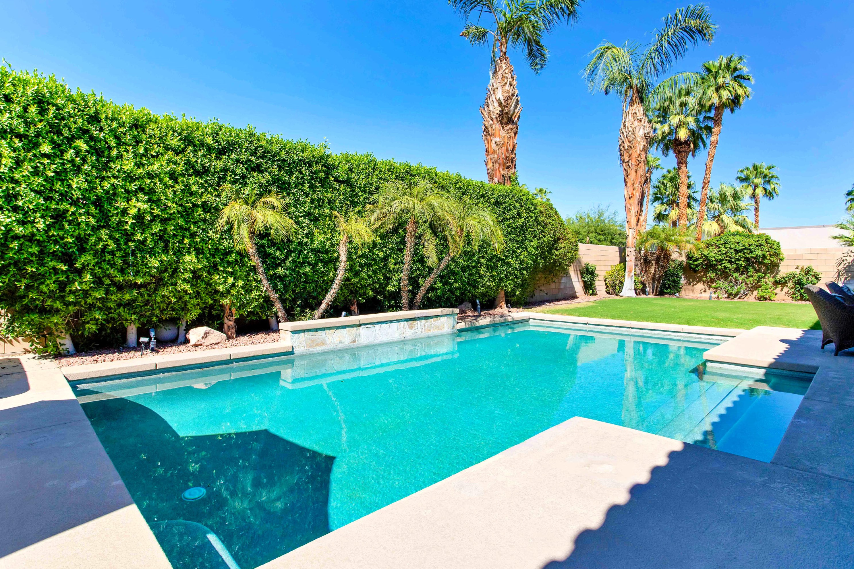 36350 Artisan Way, Cathedral City, CA 92234