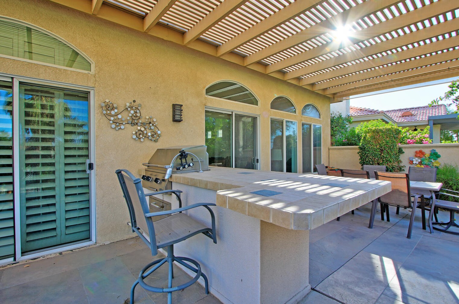 82652 Sky View Ln, Indio, CA 92201