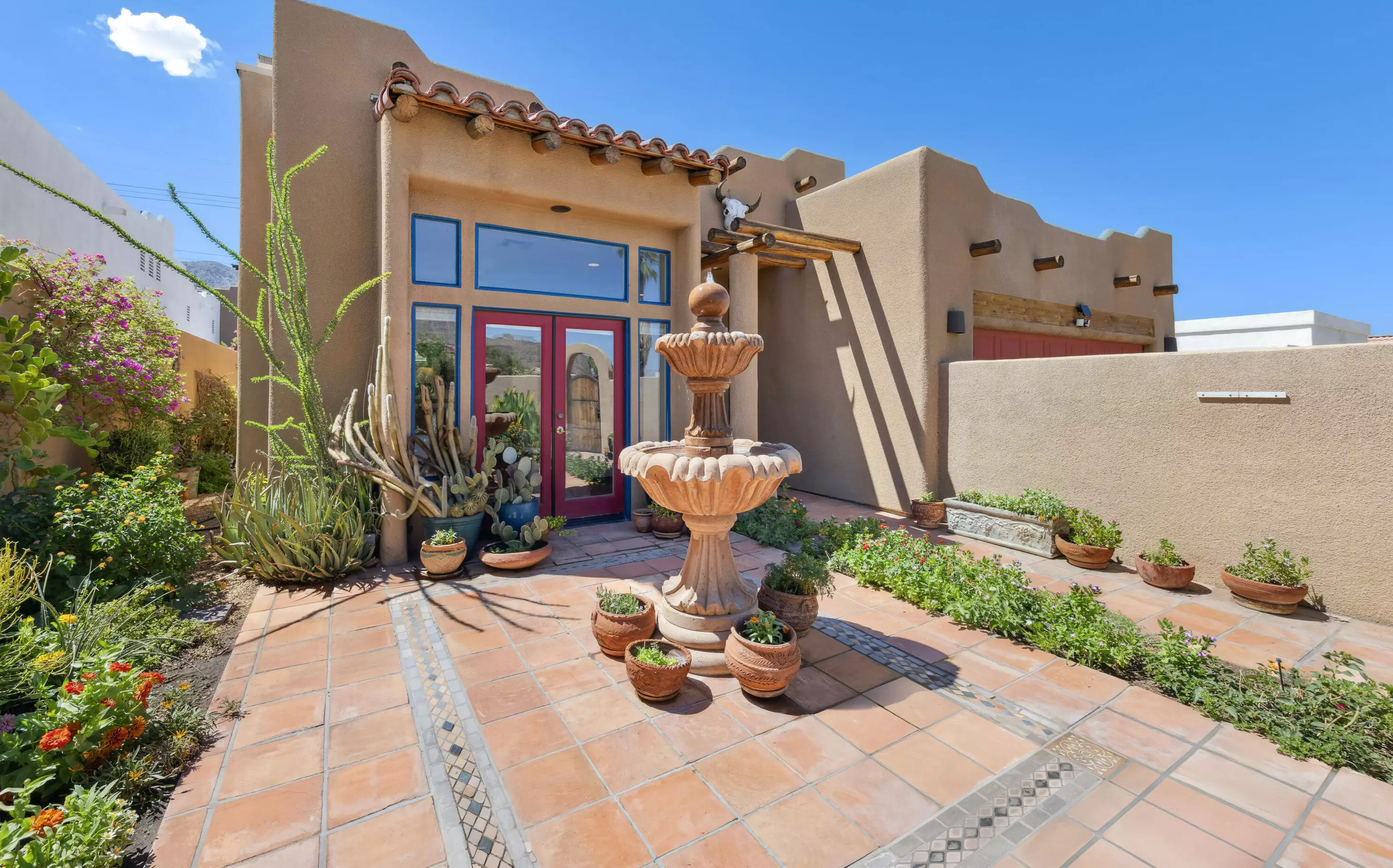 53465 Avenida Velasco, La Quinta, CA 92253