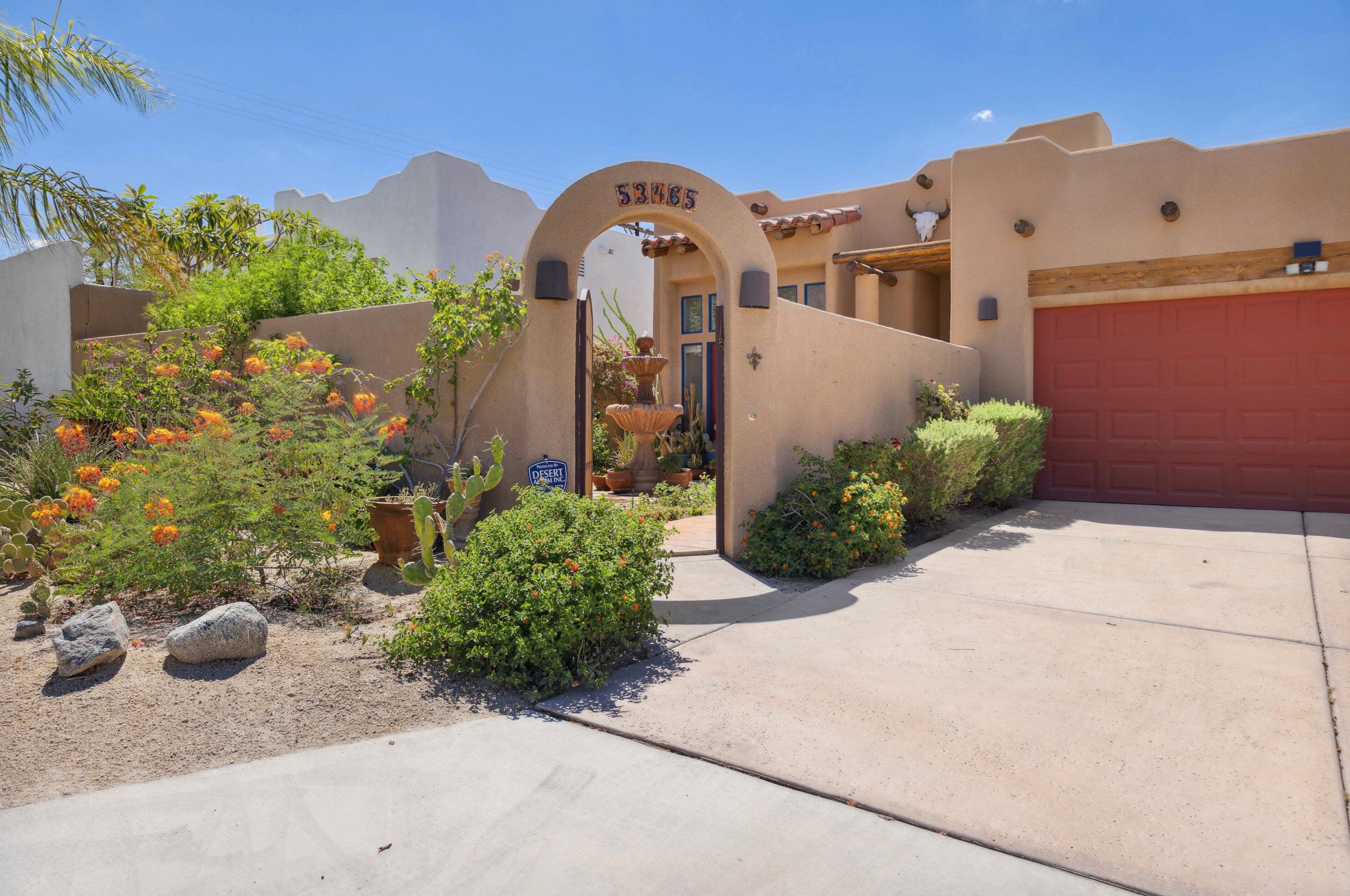 53465 Avenida Velasco, La Quinta, CA 92253