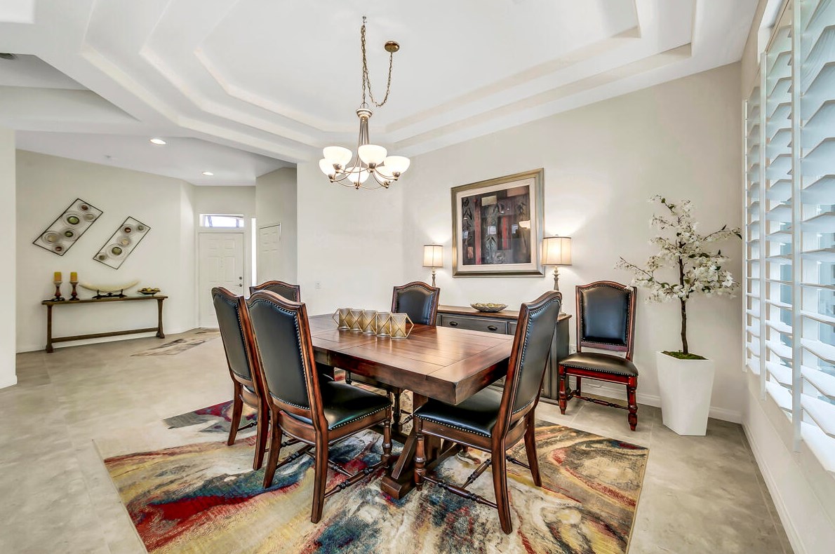 80270 Royal Dornoch Dr, Indio CA  92201-2786 exterior