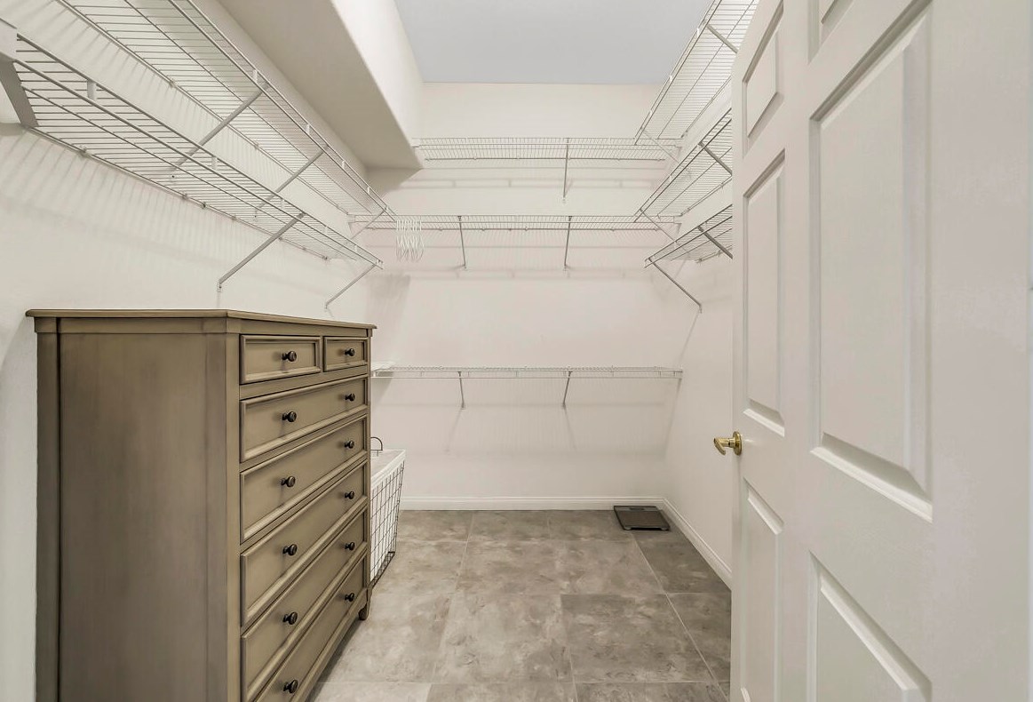 80270 Royal Dornoch Dr, Indio CA  92201-2786 exterior