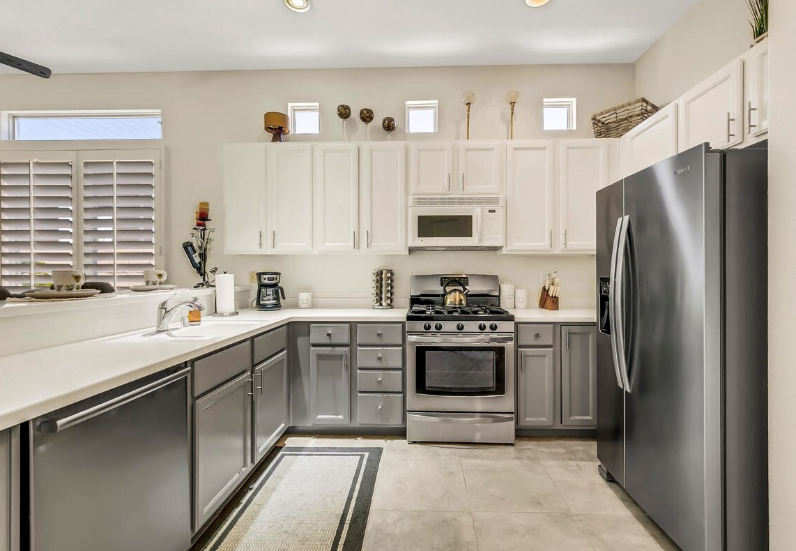 80270 Royal Dornoch Dr, Indio CA  92201-2786 exterior