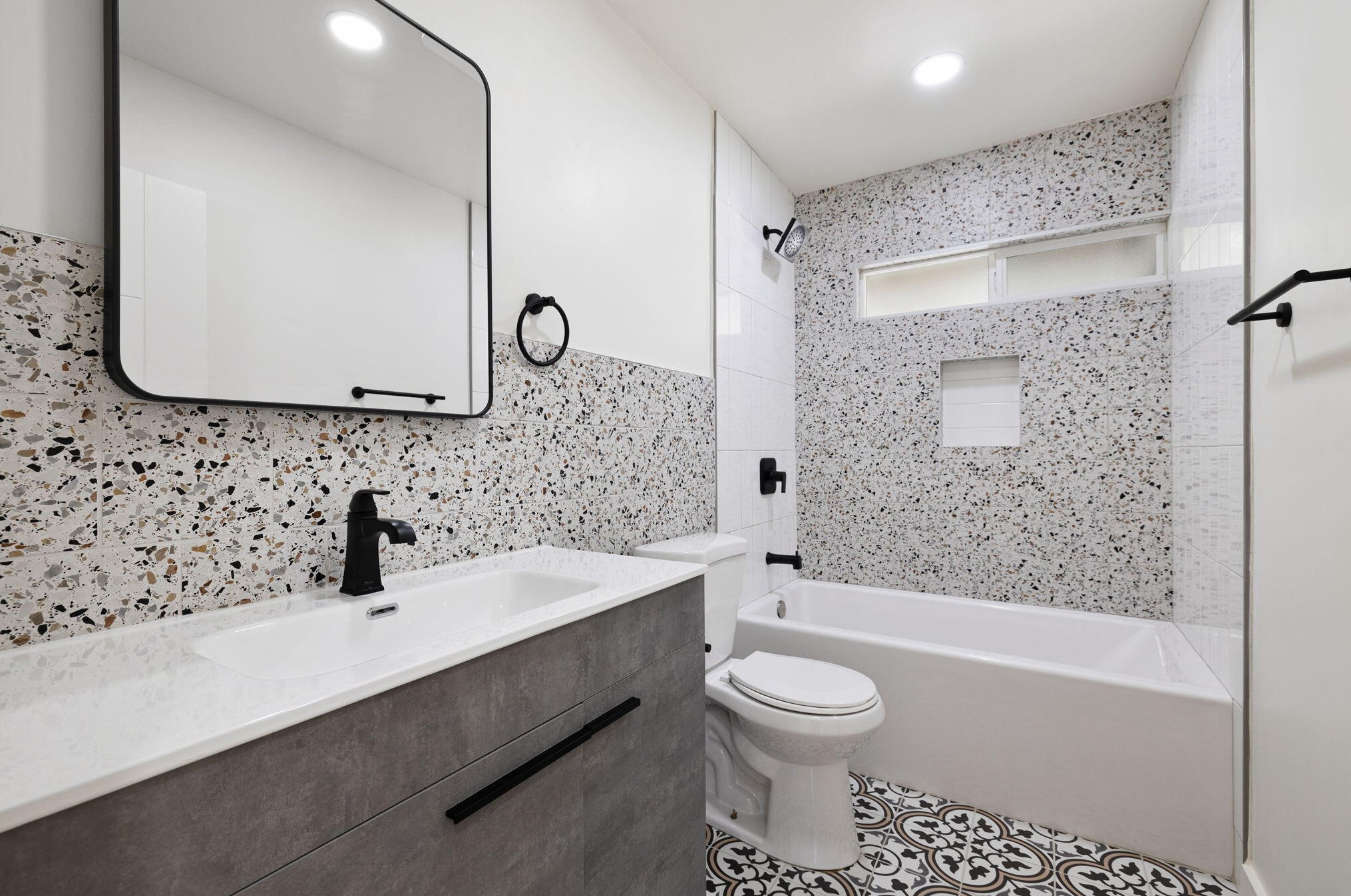 74619 Candlewood St, Palm Desert CA  92260-4511 exterior
