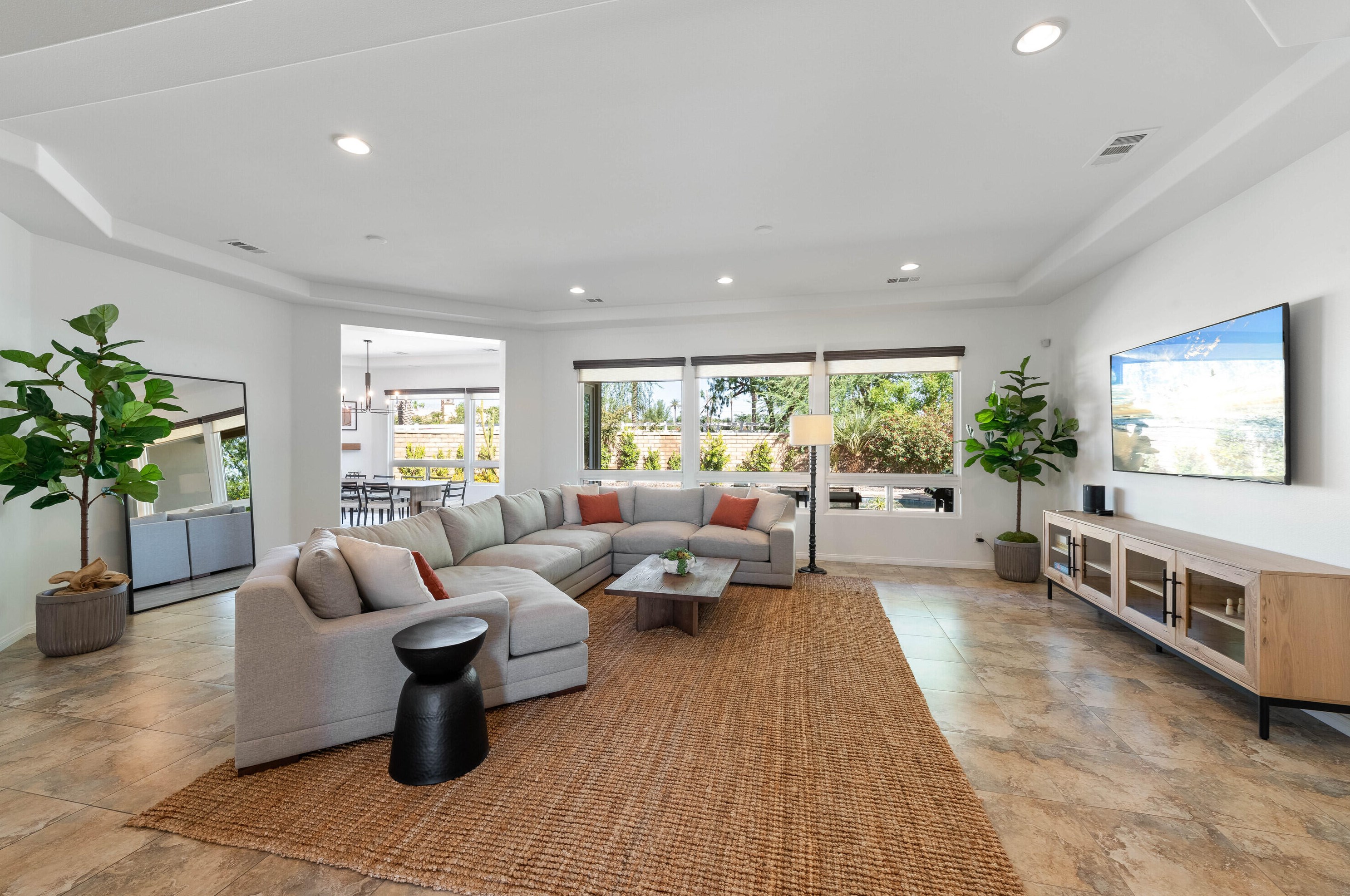 81790 Rancho Santana Dr, La Quinta, CA 92253
