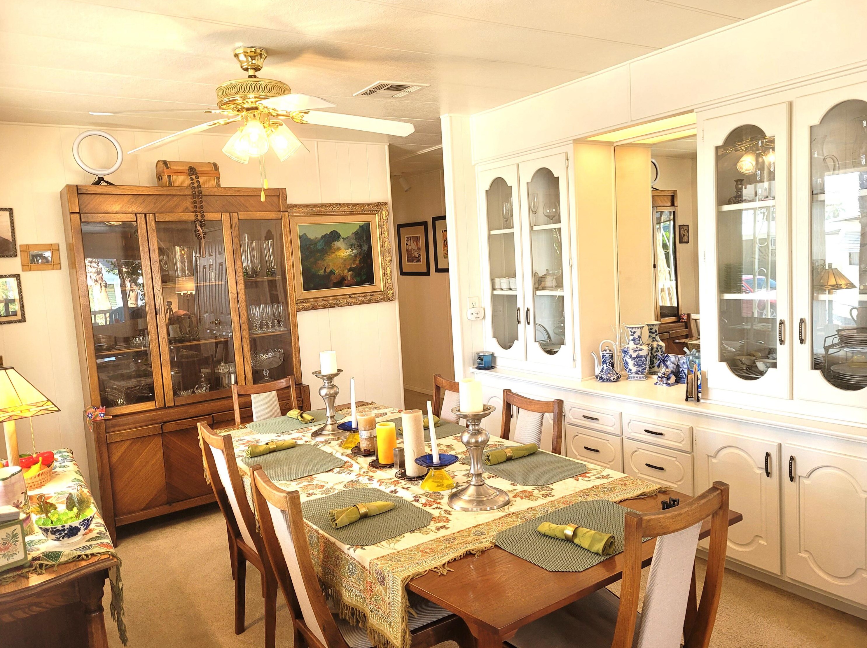 141 Coyote, Cathedral City CA  92234-1003 exterior