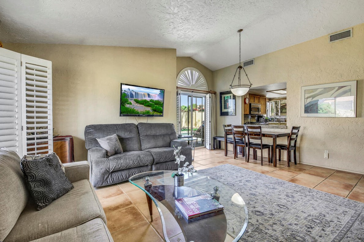35015 Plumley Rd, Cathedral City CA  92234-7055 exterior