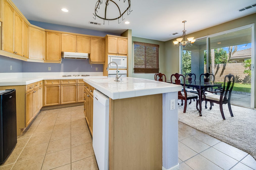 82698 Cota Dr, Indio, CA 92203