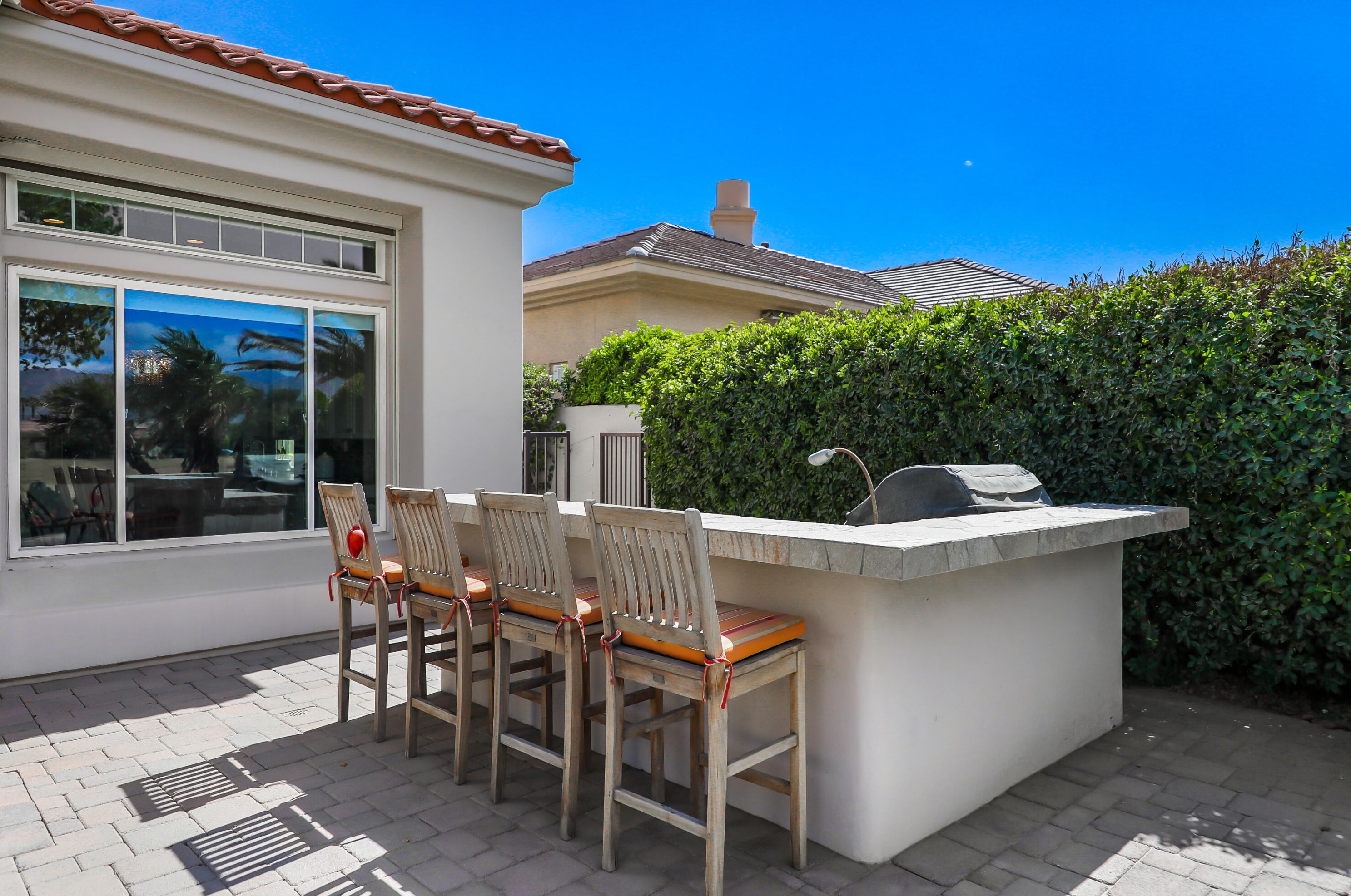 50475 El Dorado Dr, La Quinta, CA 92253