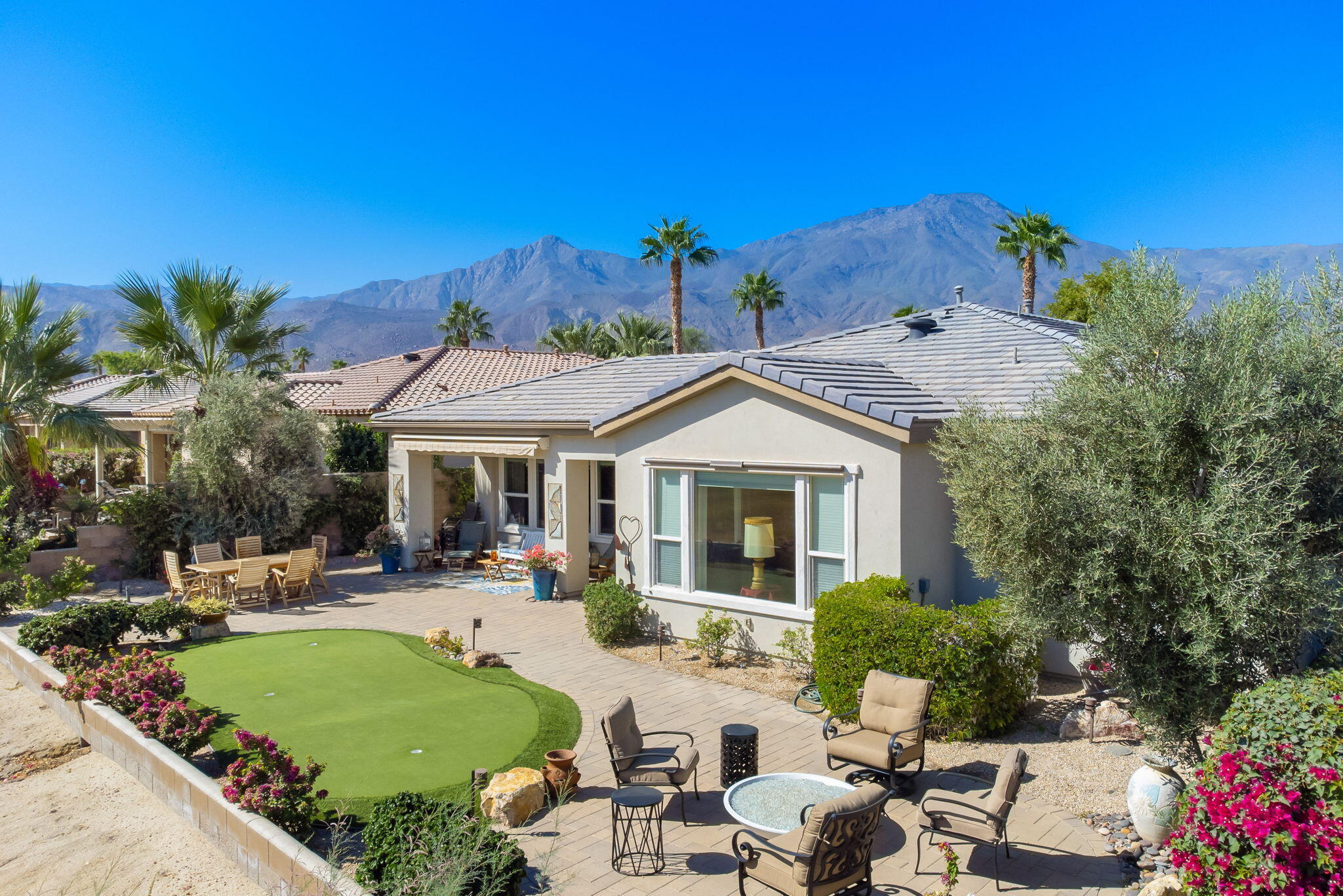 61410 Living Stone Dr, La Quinta, CA 92253 MLS 219100677 Coldwell