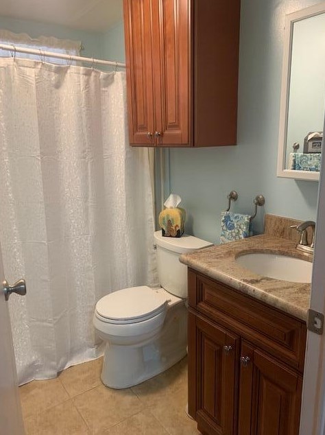 51555 Monroe St #79, Indio, CA 92201