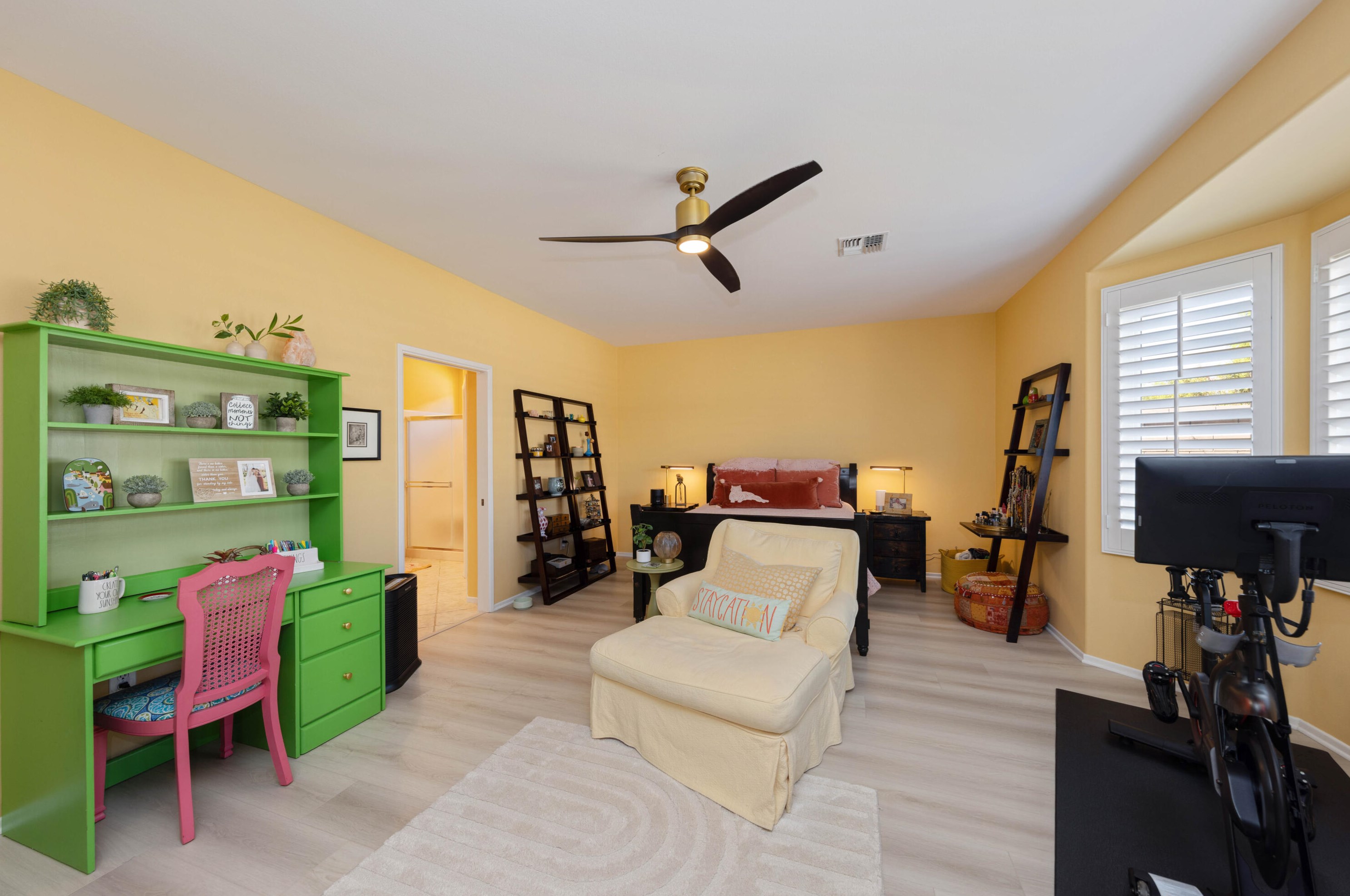 35276 Rosemont Dr, Palm Desert CA  92211-3743 exterior