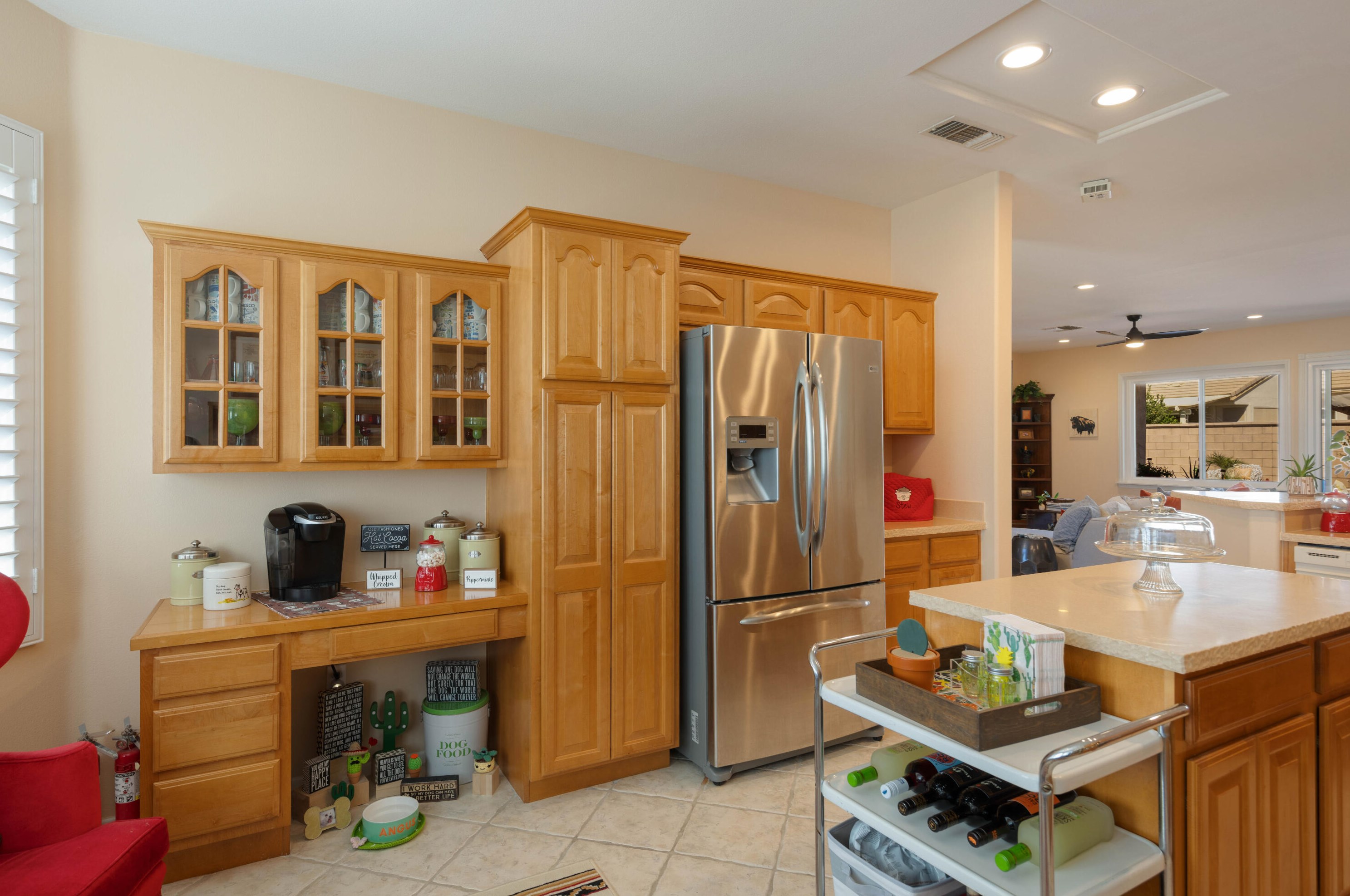 35276 Rosemont Dr, Palm Desert CA  92211-3743 exterior